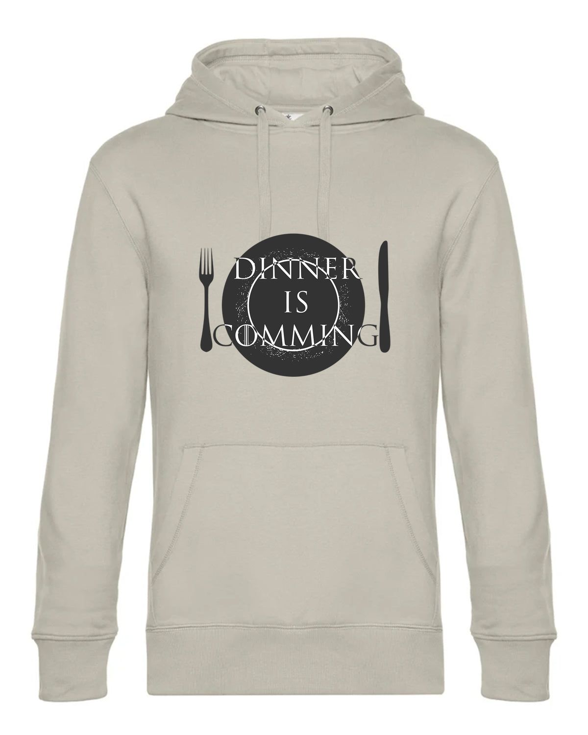 bundle-src:https://cdn.shopify.com/s/files/1/0946/1078/4639/files/WU02K_P_BC_672_01.jpg?v=1773154791