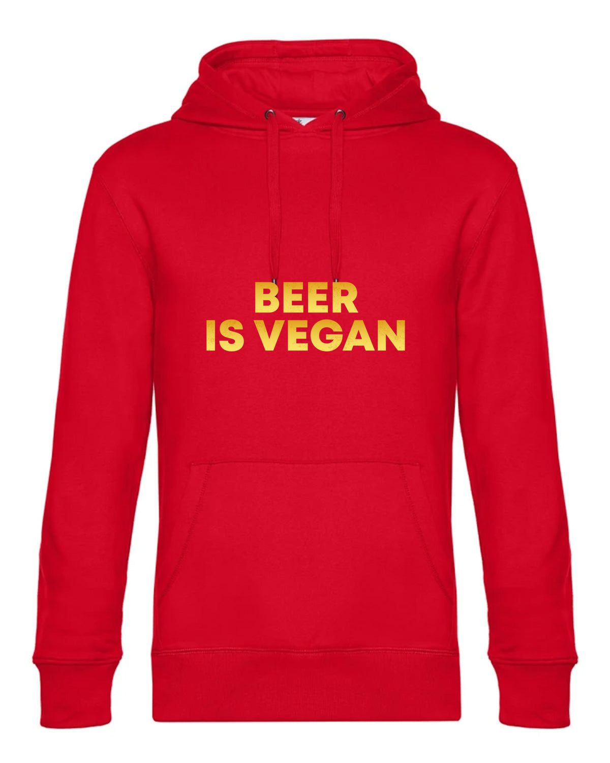 bundle-src:https://cdn.shopify.com/s/files/1/0946/1078/4639/files/WU02K_P_BC_004_01.jpg?v=1773154791