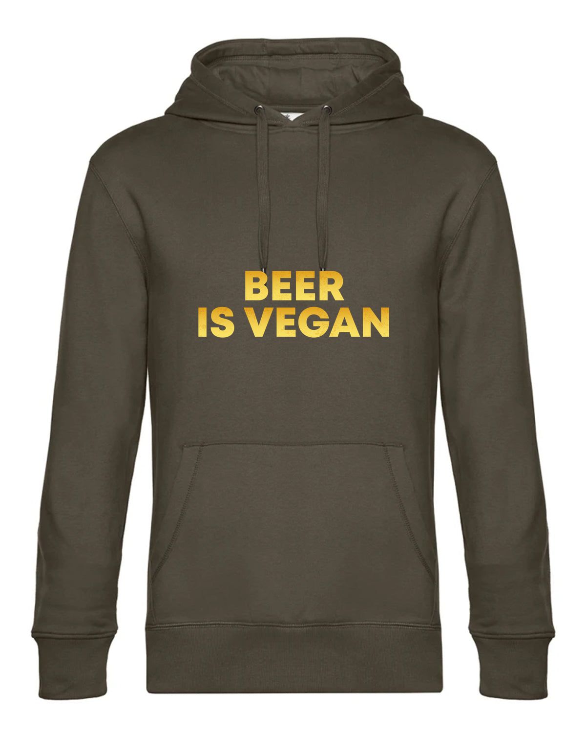 bundle-src:https://cdn.shopify.com/s/files/1/0946/1078/4639/files/WU02K_P_BC_555_01.jpg?v=1773154791