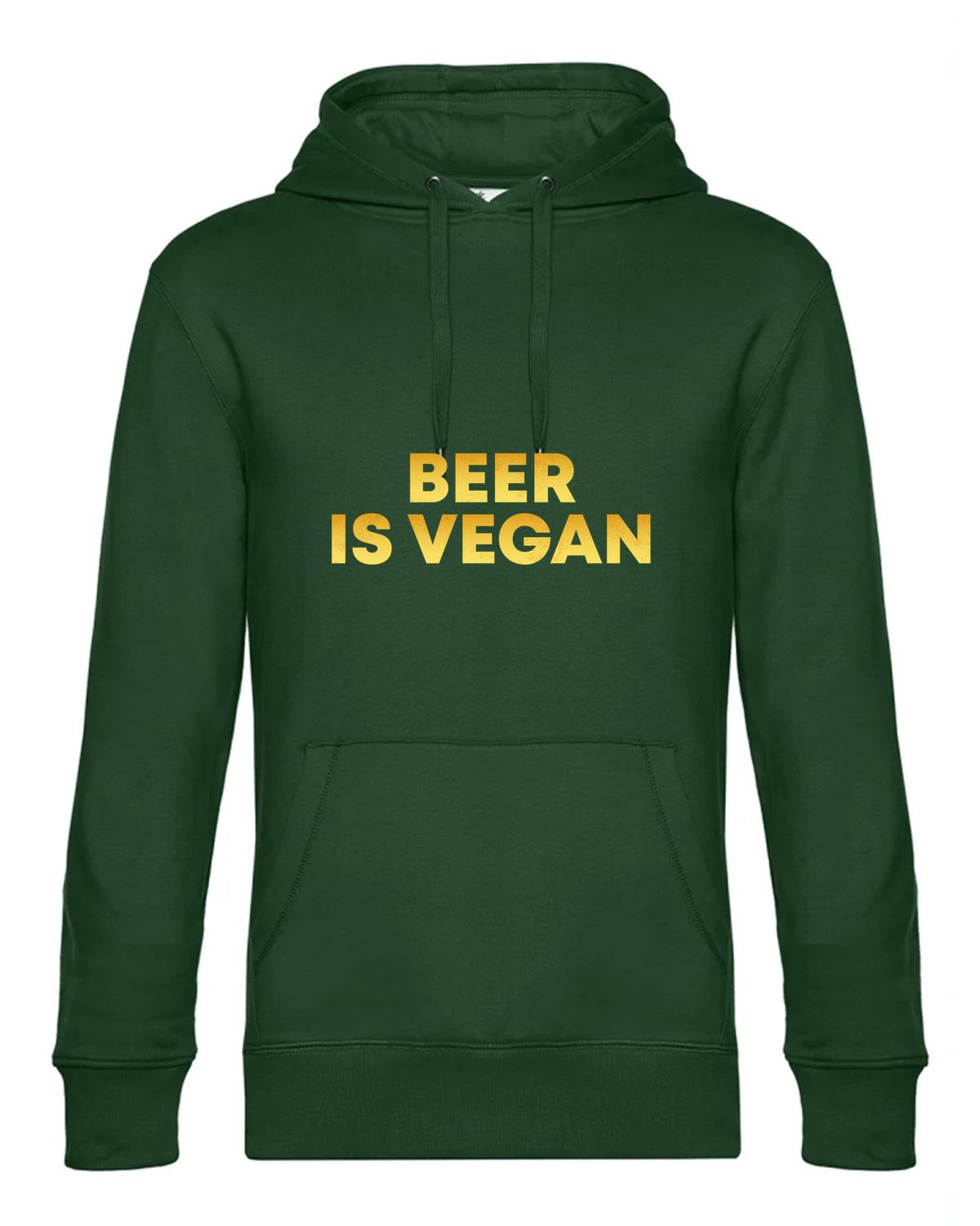 bundle-src:https://cdn.shopify.com/s/files/1/0946/1078/4639/files/WU02K_P_BC_540_01.jpg?v=1773154791