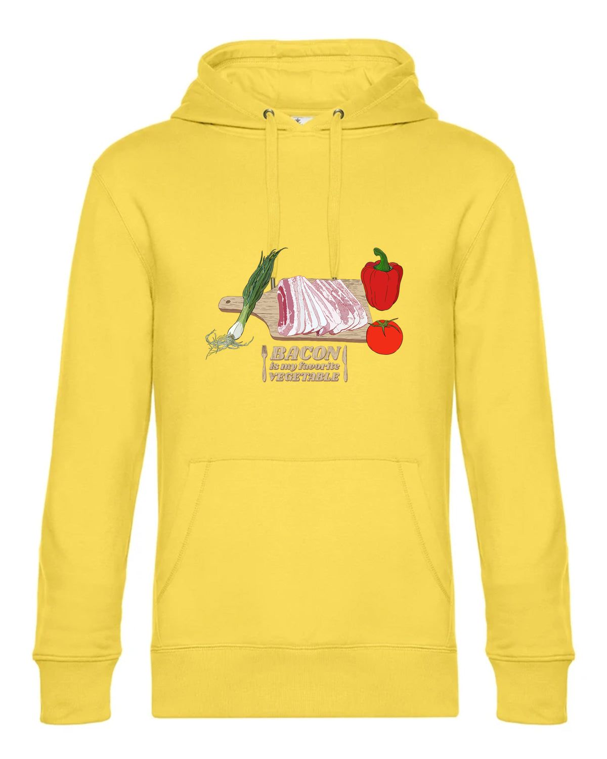 bundle-src:https://cdn.shopify.com/s/files/1/0946/1078/4639/files/WU02K_P_BC_205_01.jpg?v=1773154791