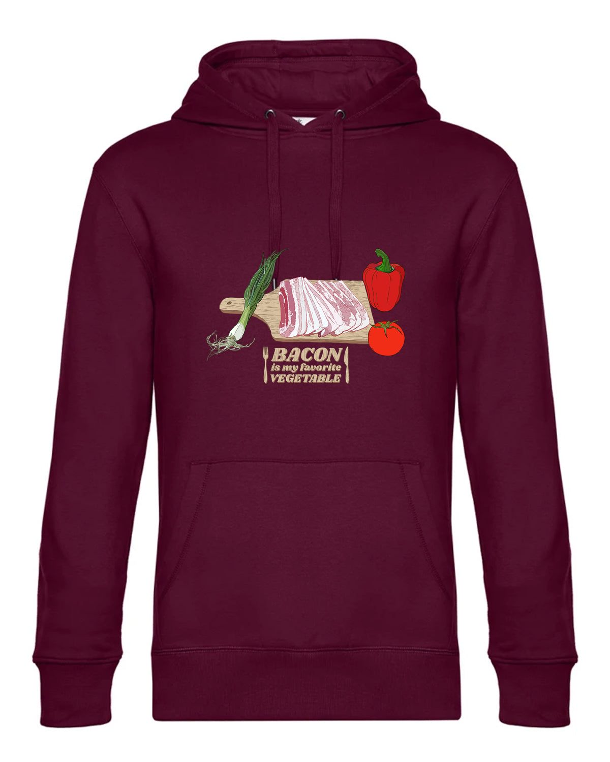 bundle-src:https://cdn.shopify.com/s/files/1/0946/1078/4639/files/WU02K_P_BC_369_01.jpg?v=1773154791