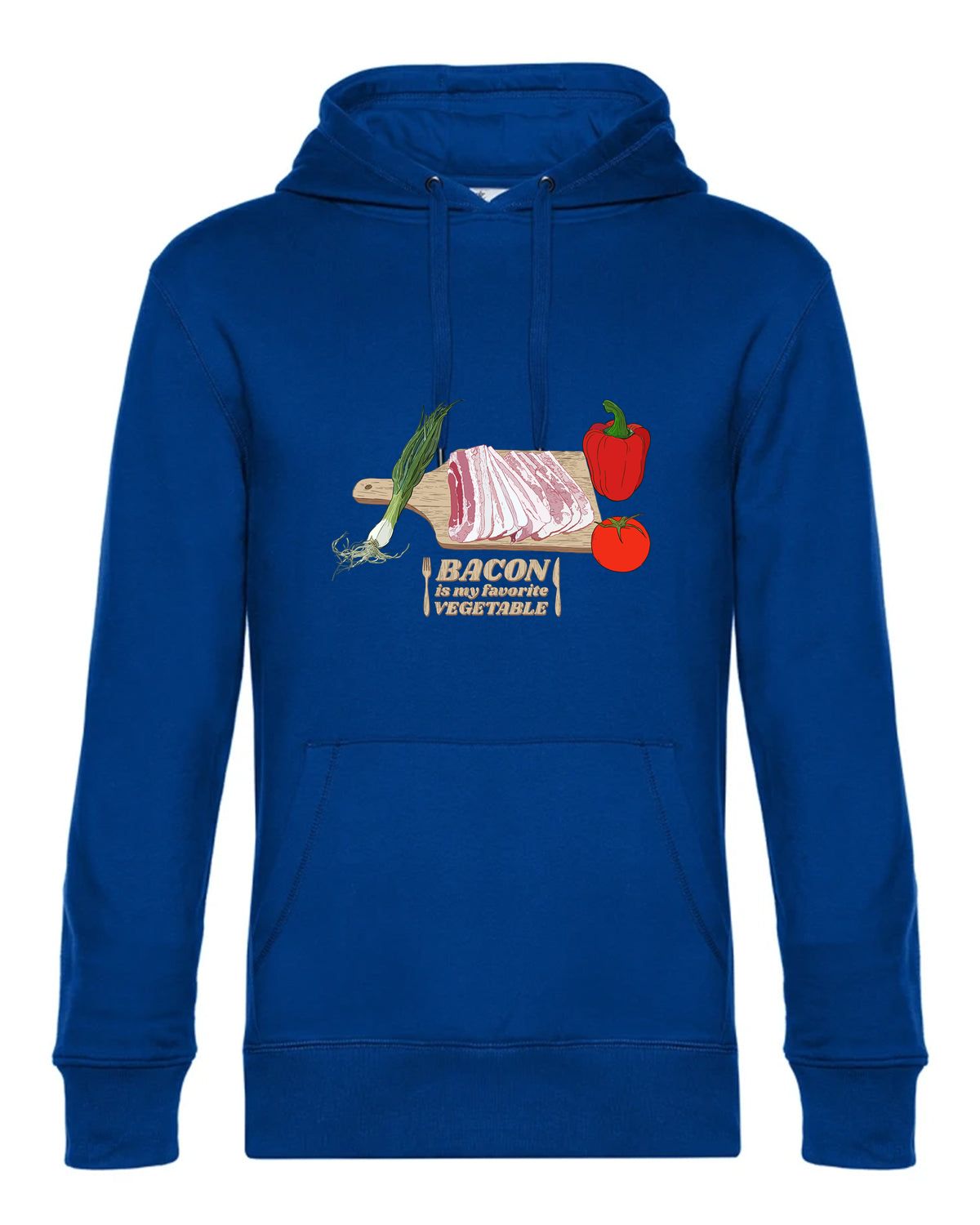 bundle-src:https://cdn.shopify.com/s/files/1/0946/1078/4639/files/WU02K_P_BC_453_01.jpg?v=1773154791