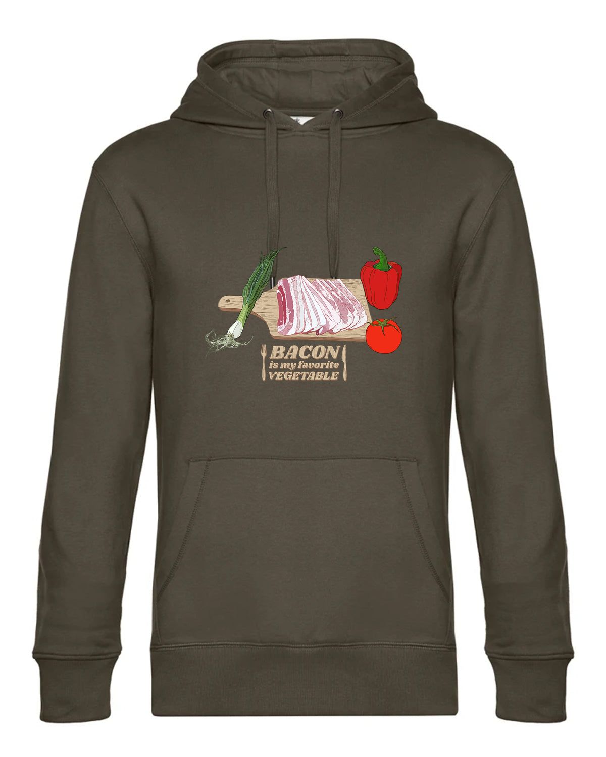 bundle-src:https://cdn.shopify.com/s/files/1/0946/1078/4639/files/WU02K_P_BC_555_01.jpg?v=1773154791