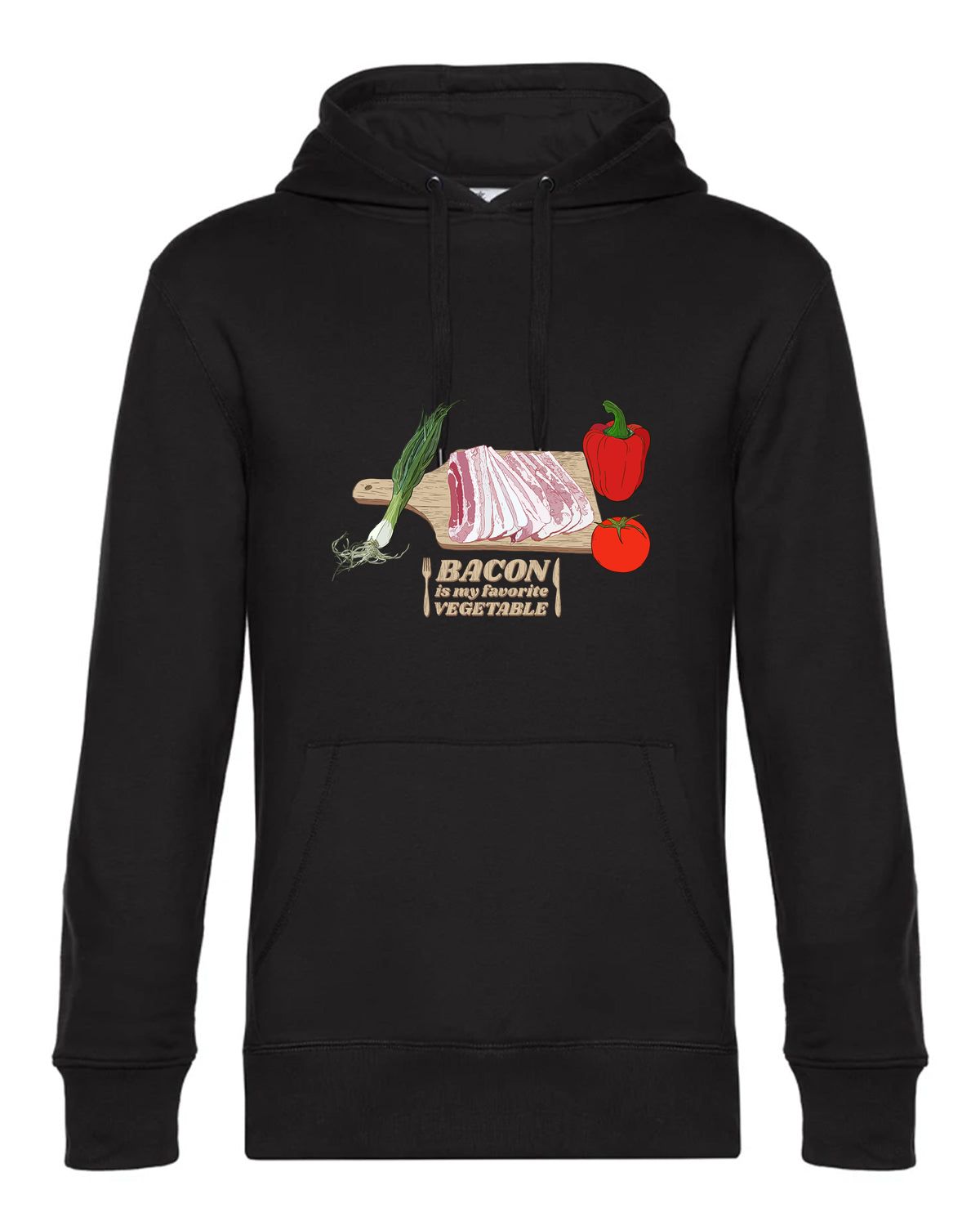 bundle-src:https://cdn.shopify.com/s/files/1/0946/1078/4639/files/WU02K_P_BC_005_01.jpg?v=1773154791