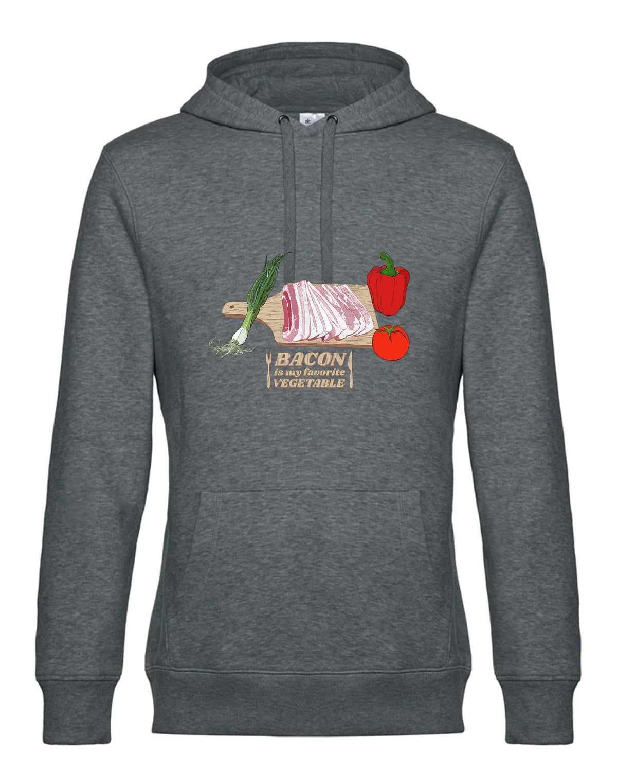 bundle-src:https://cdn.shopify.com/s/files/1/0946/1078/4639/files/WU02K_P_BC_623_01.jpg?v=1773154791