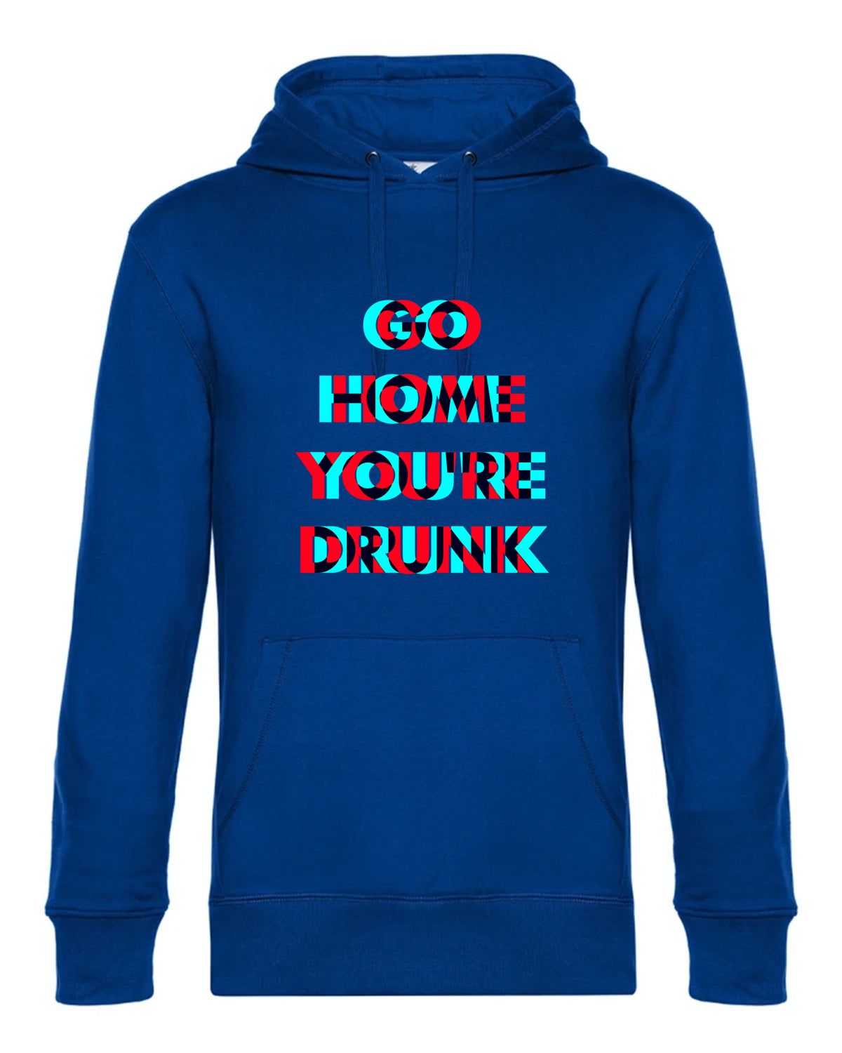 bundle-src:https://cdn.shopify.com/s/files/1/0946/1078/4639/files/WU02K_P_BC_453_01.jpg?v=1773154791