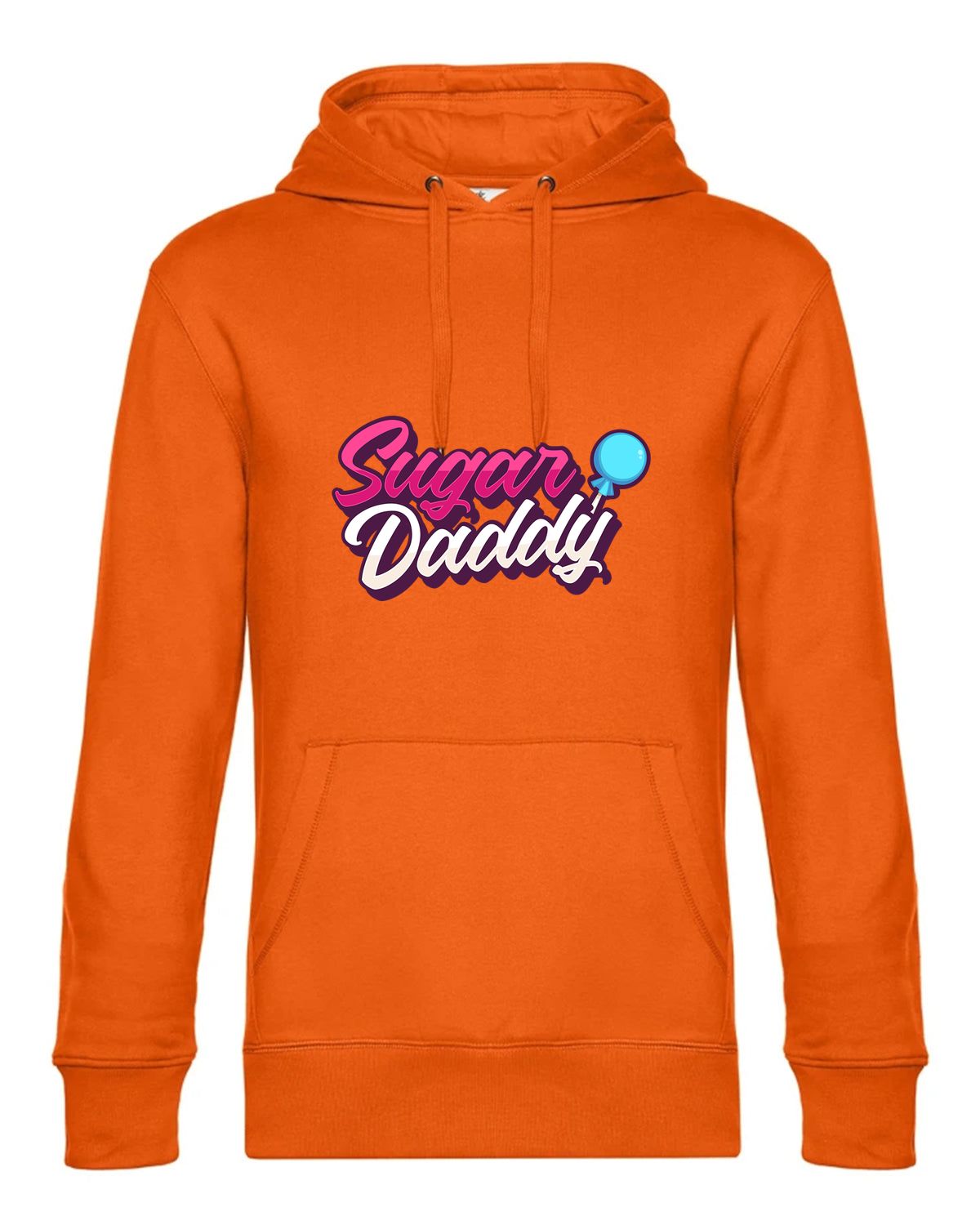 bundle-src:https://cdn.shopify.com/s/files/1/0946/1078/4639/files/WU02K_P_BC_233_01.jpg?v=1773154791