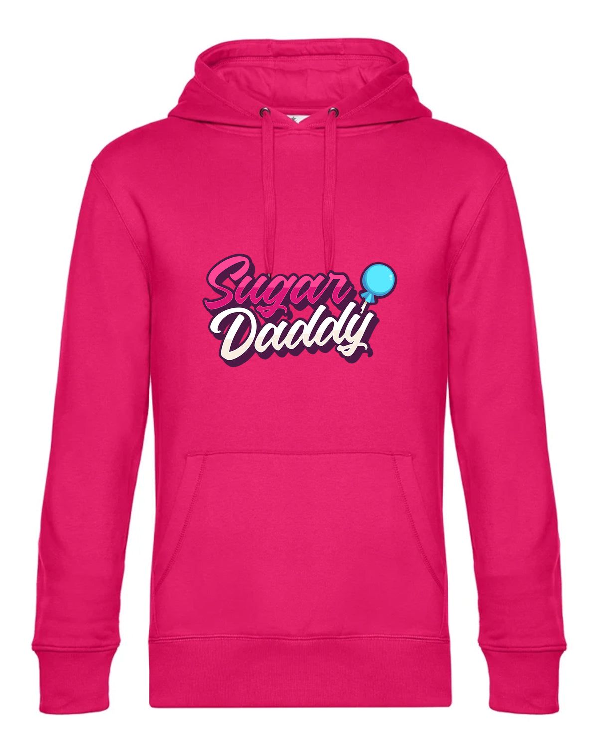 bundle-src:https://cdn.shopify.com/s/files/1/0946/1078/4639/files/WU02K_P_BC_309_01.jpg?v=1773154791