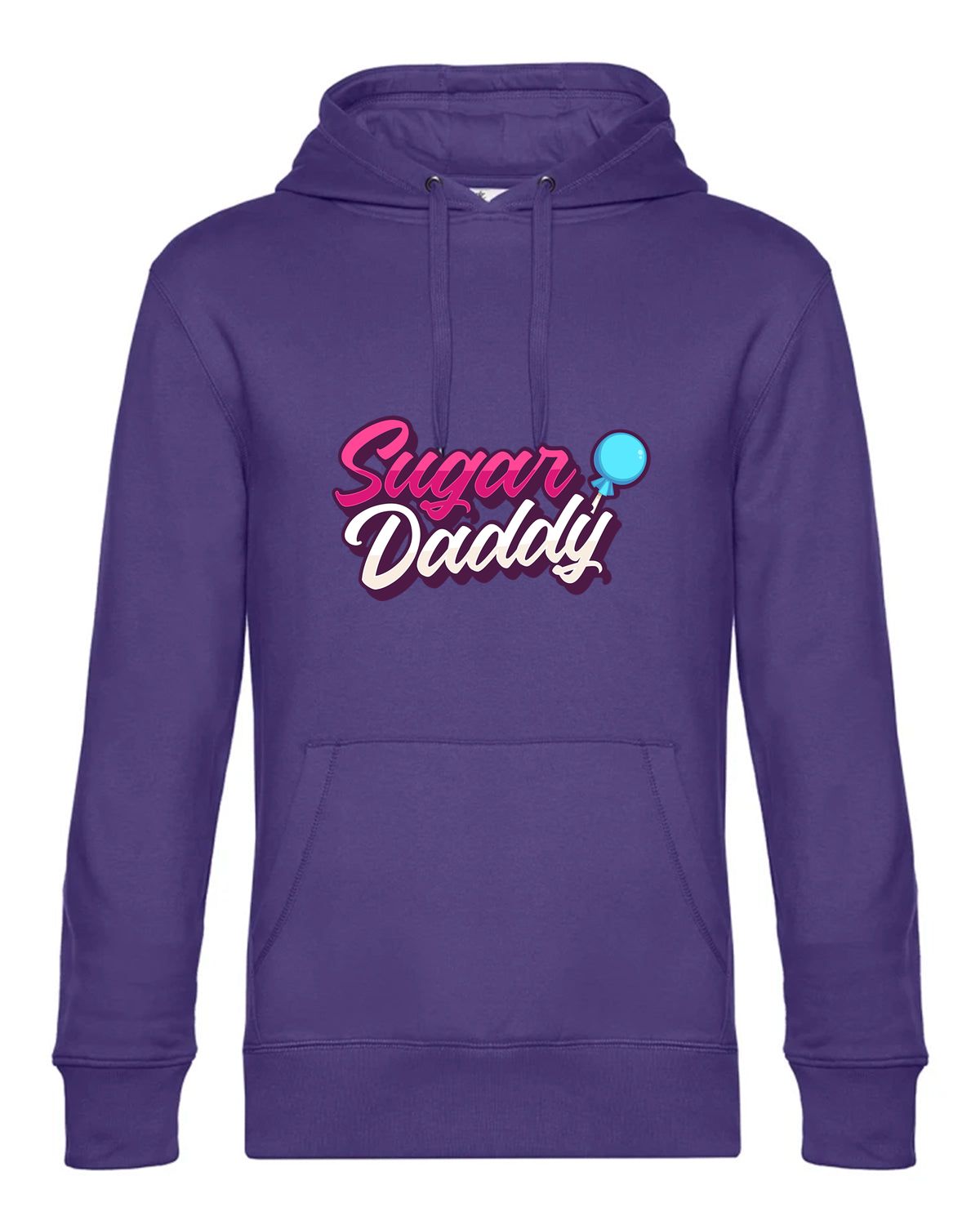 bundle-src:https://cdn.shopify.com/s/files/1/0946/1078/4639/files/WU02K_P_BC_351_01.jpg?v=1773154791