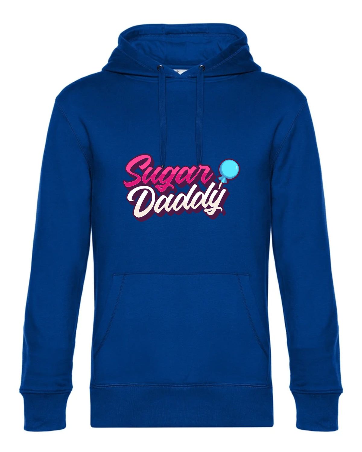 bundle-src:https://cdn.shopify.com/s/files/1/0946/1078/4639/files/WU02K_P_BC_453_01.jpg?v=1773154791