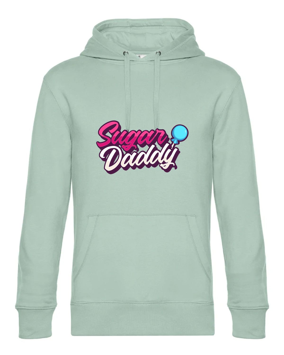 bundle-src:https://cdn.shopify.com/s/files/1/0946/1078/4639/files/WU02K_P_BC_501_01.jpg?v=1773154791