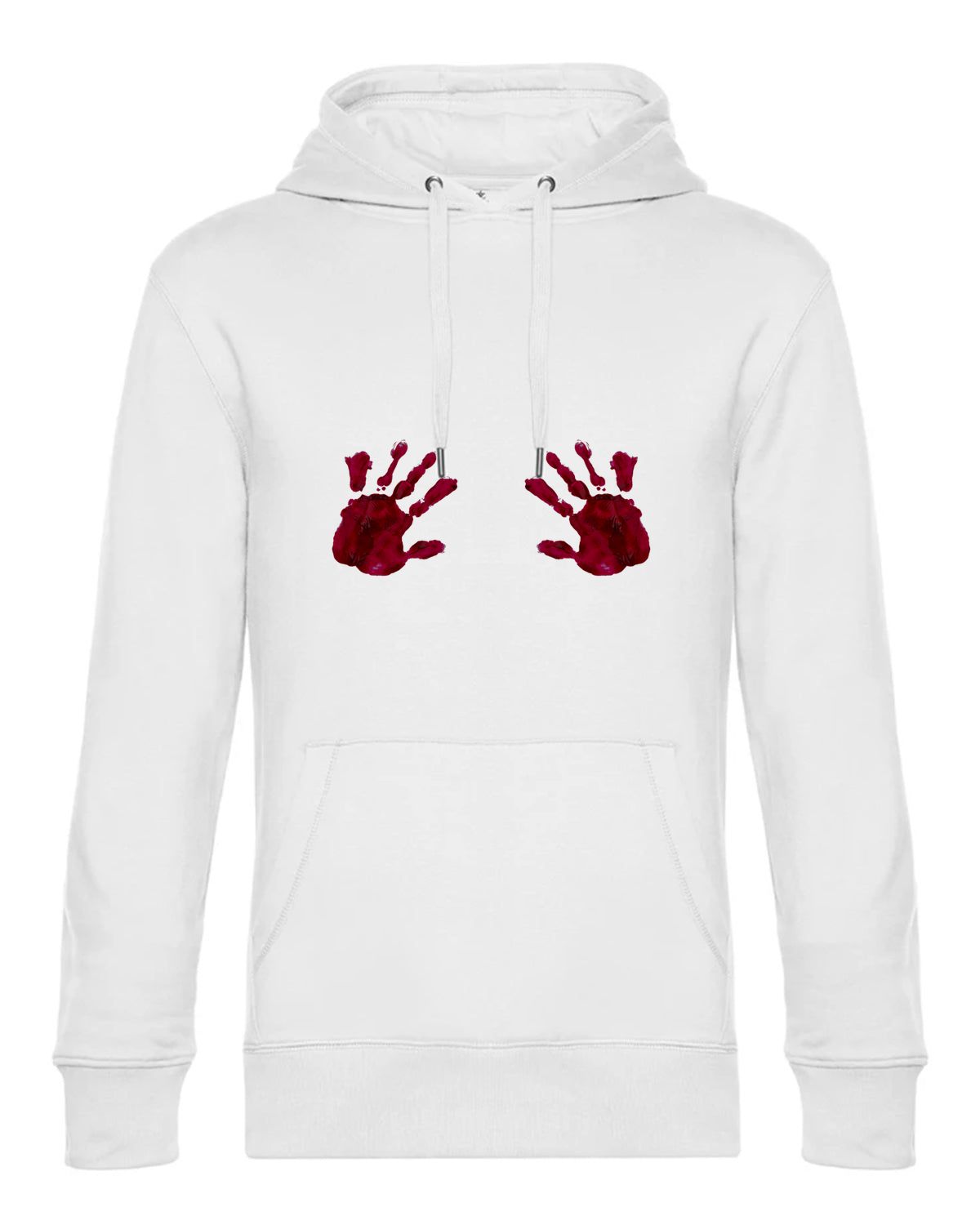 bundle-src:https://cdn.shopify.com/s/files/1/0946/1078/4639/files/WU02K_P_BC_001_01.jpg?v=1773154791