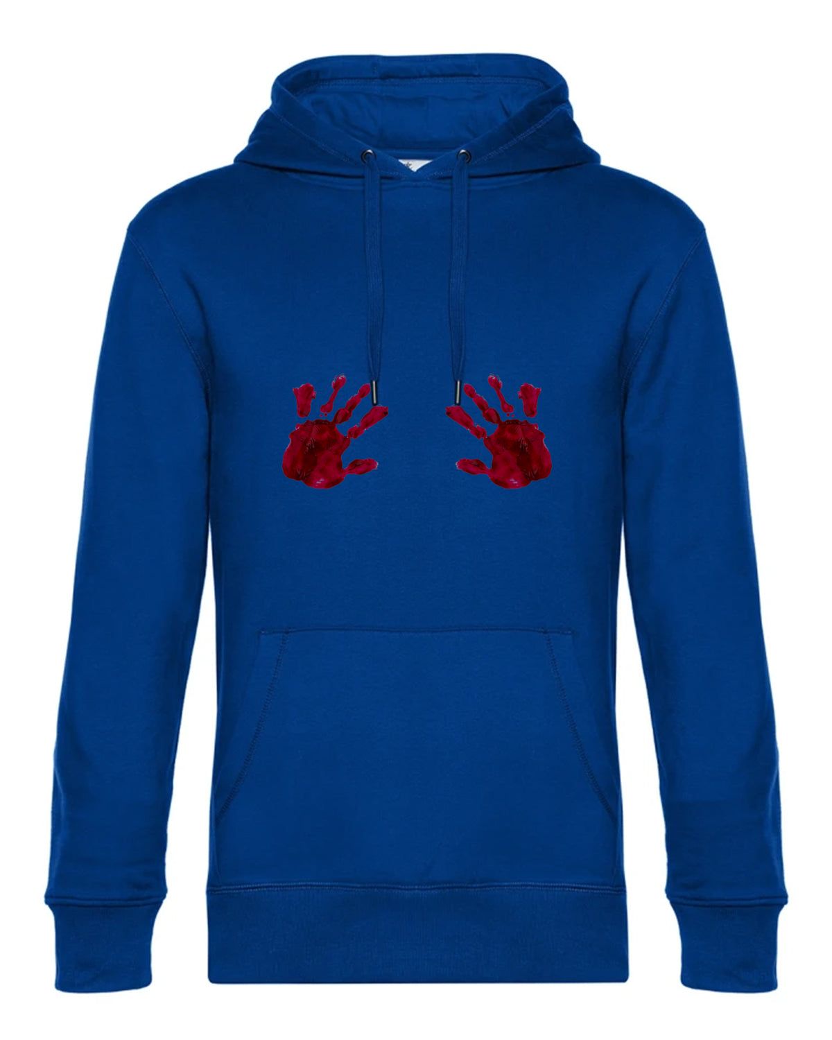 bundle-src:https://cdn.shopify.com/s/files/1/0946/1078/4639/files/WU02K_P_BC_453_01.jpg?v=1773154791