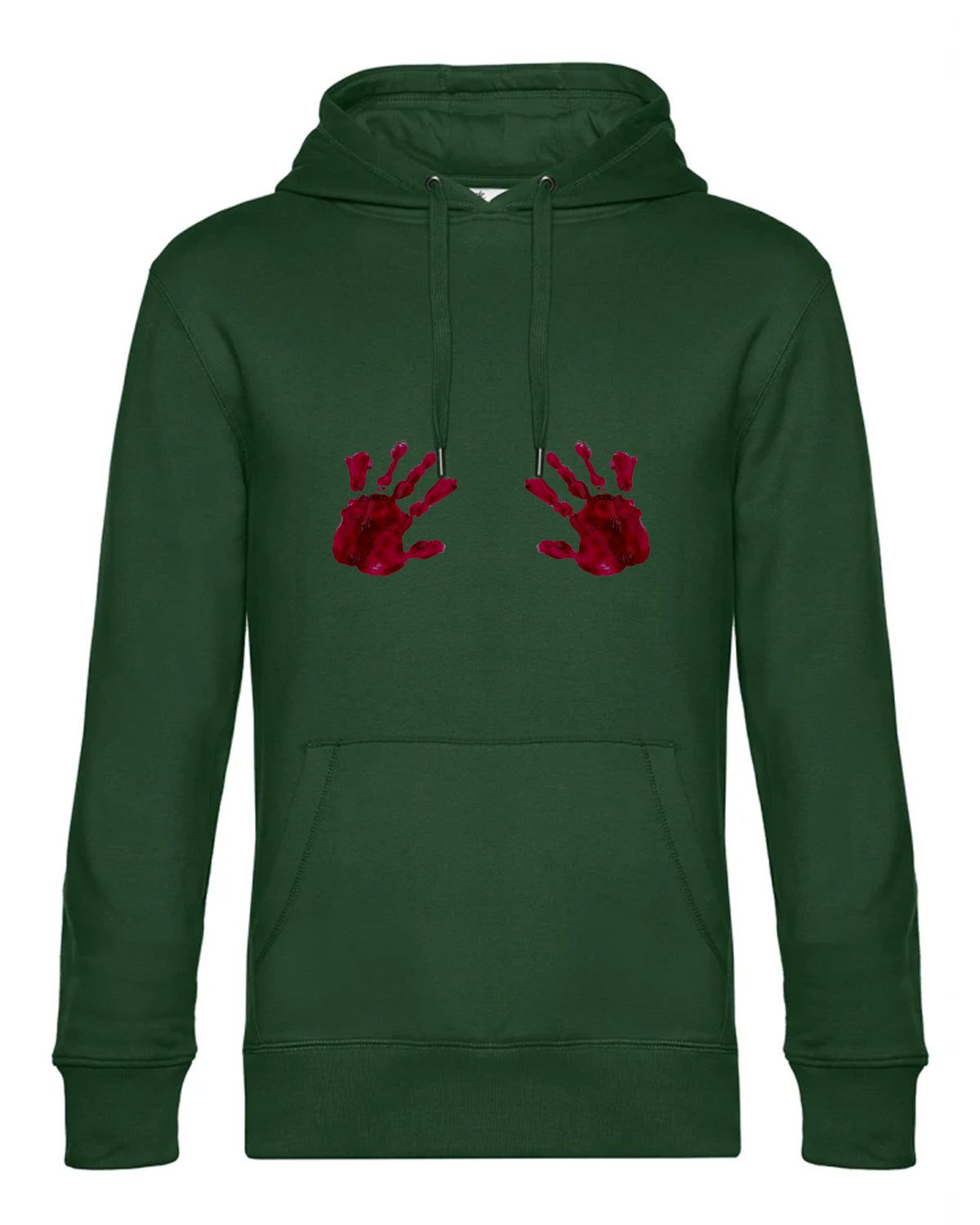 bundle-src:https://cdn.shopify.com/s/files/1/0946/1078/4639/files/WU02K_P_BC_540_01.jpg?v=1773154791