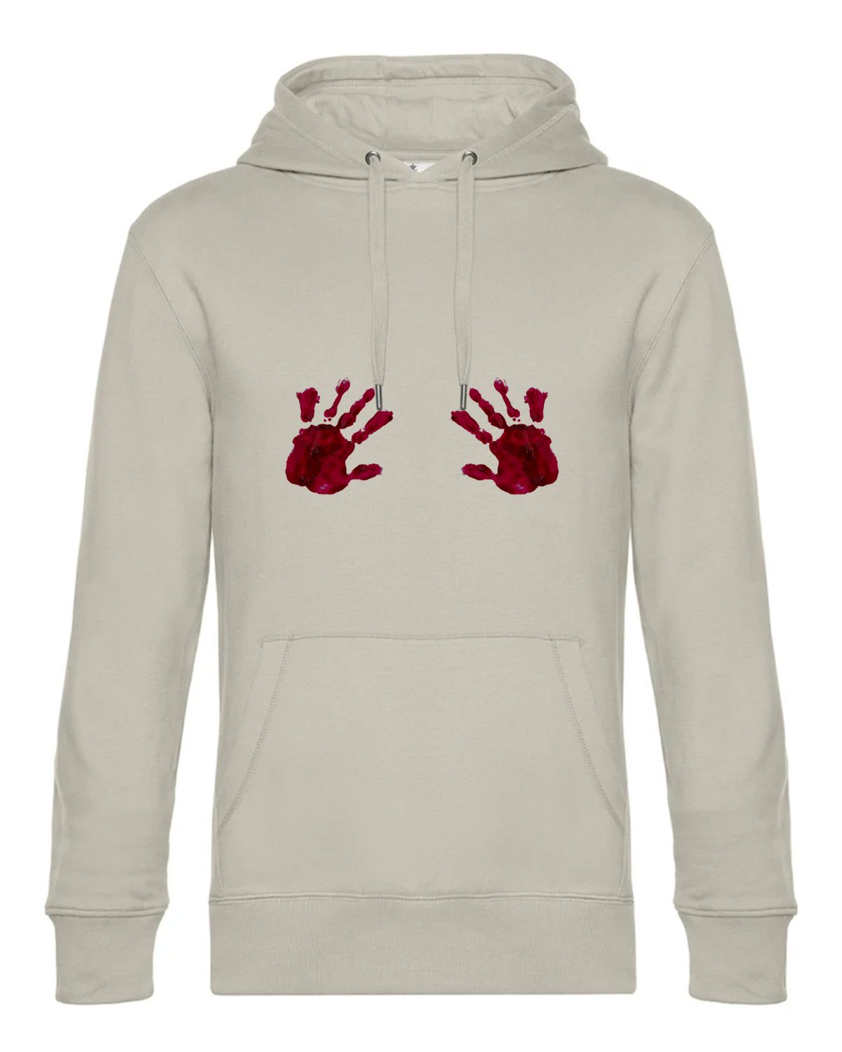 bundle-src:https://cdn.shopify.com/s/files/1/0946/1078/4639/files/WU02K_P_BC_672_01.jpg?v=1773154791