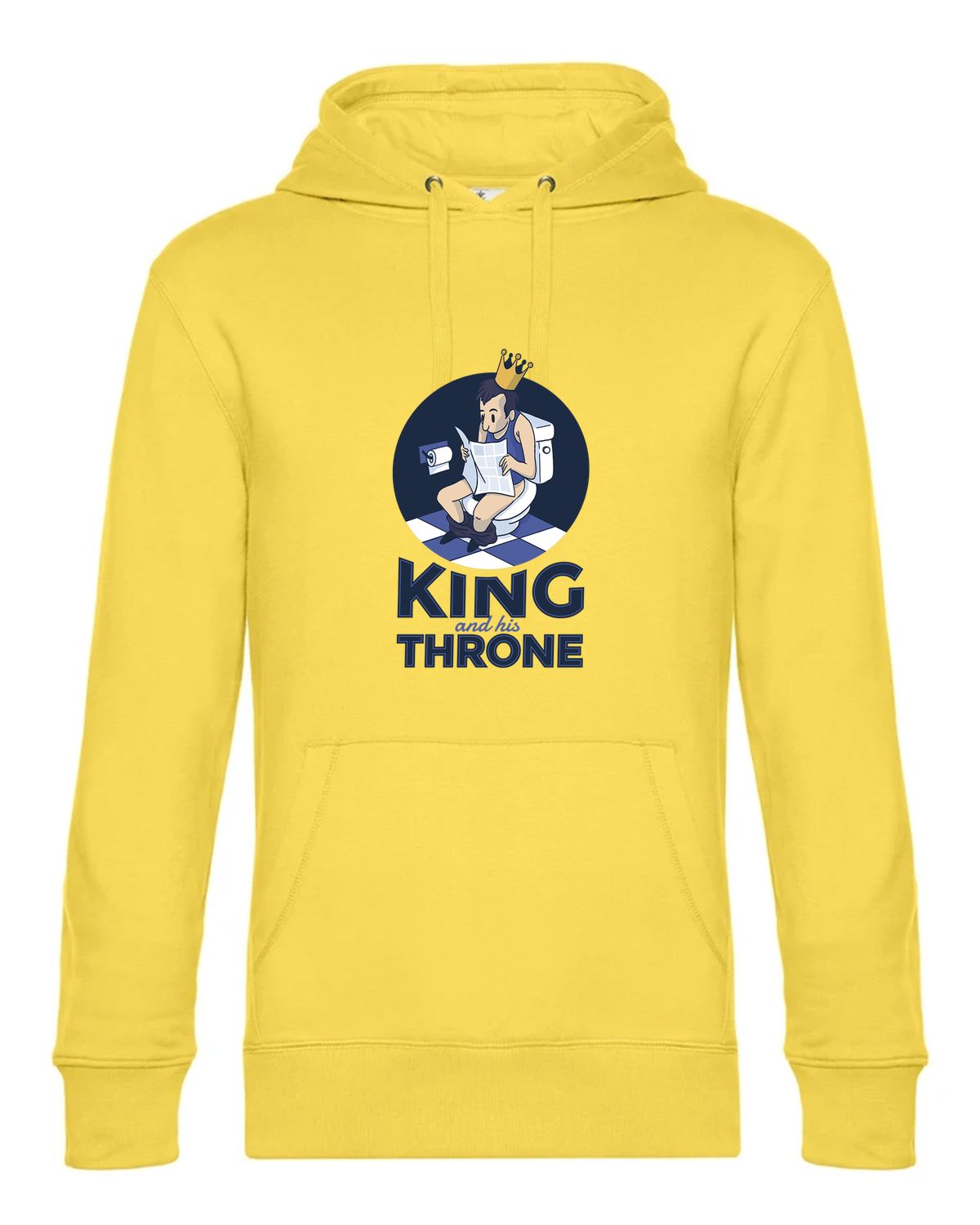 bundle-src:https://cdn.shopify.com/s/files/1/0946/1078/4639/files/WU02K_P_BC_205_01.jpg?v=1773154791