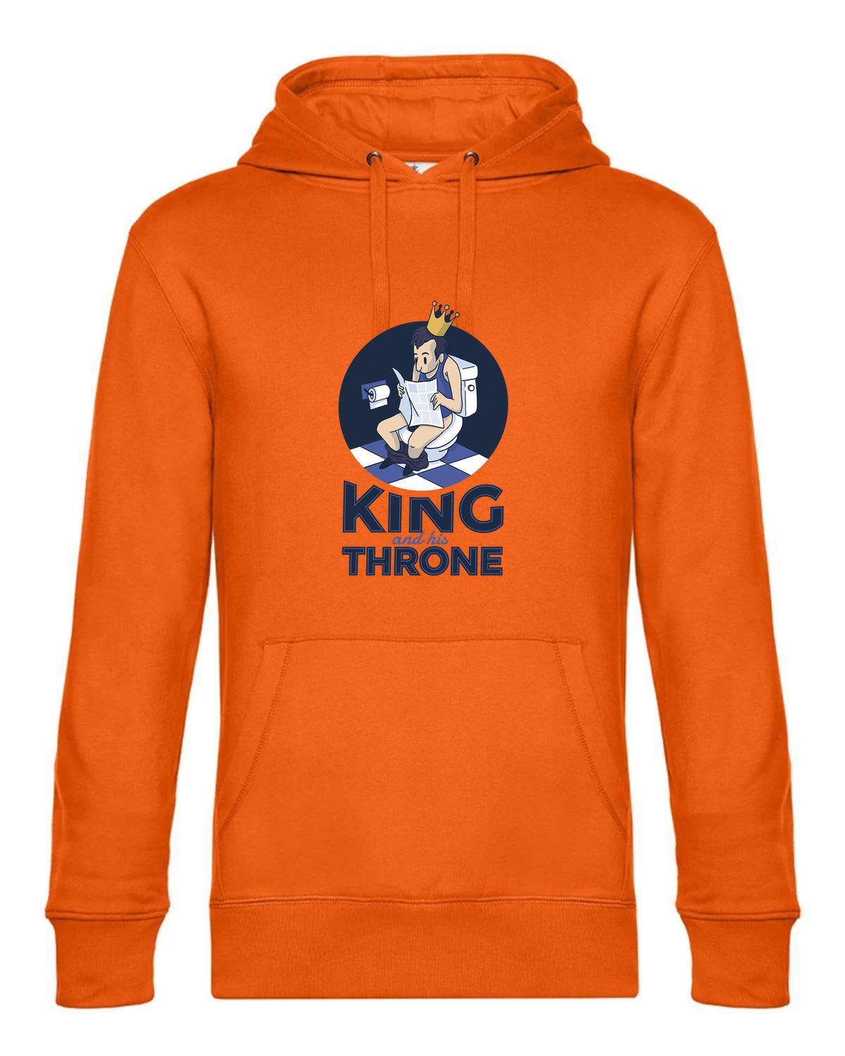 bundle-src:https://cdn.shopify.com/s/files/1/0946/1078/4639/files/WU02K_P_BC_233_01.jpg?v=1773154791