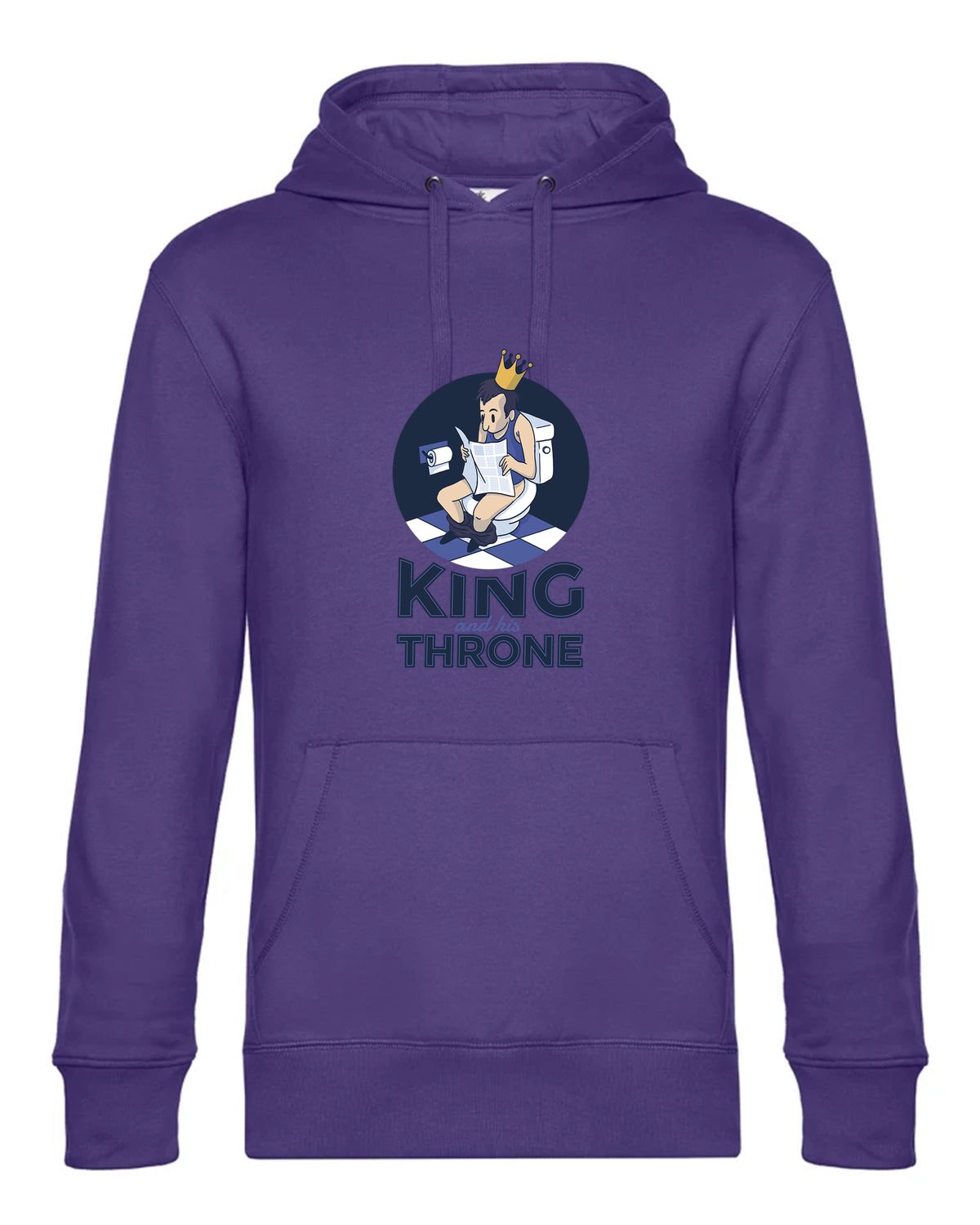 bundle-src:https://cdn.shopify.com/s/files/1/0946/1078/4639/files/WU02K_P_BC_351_01.jpg?v=1773154791