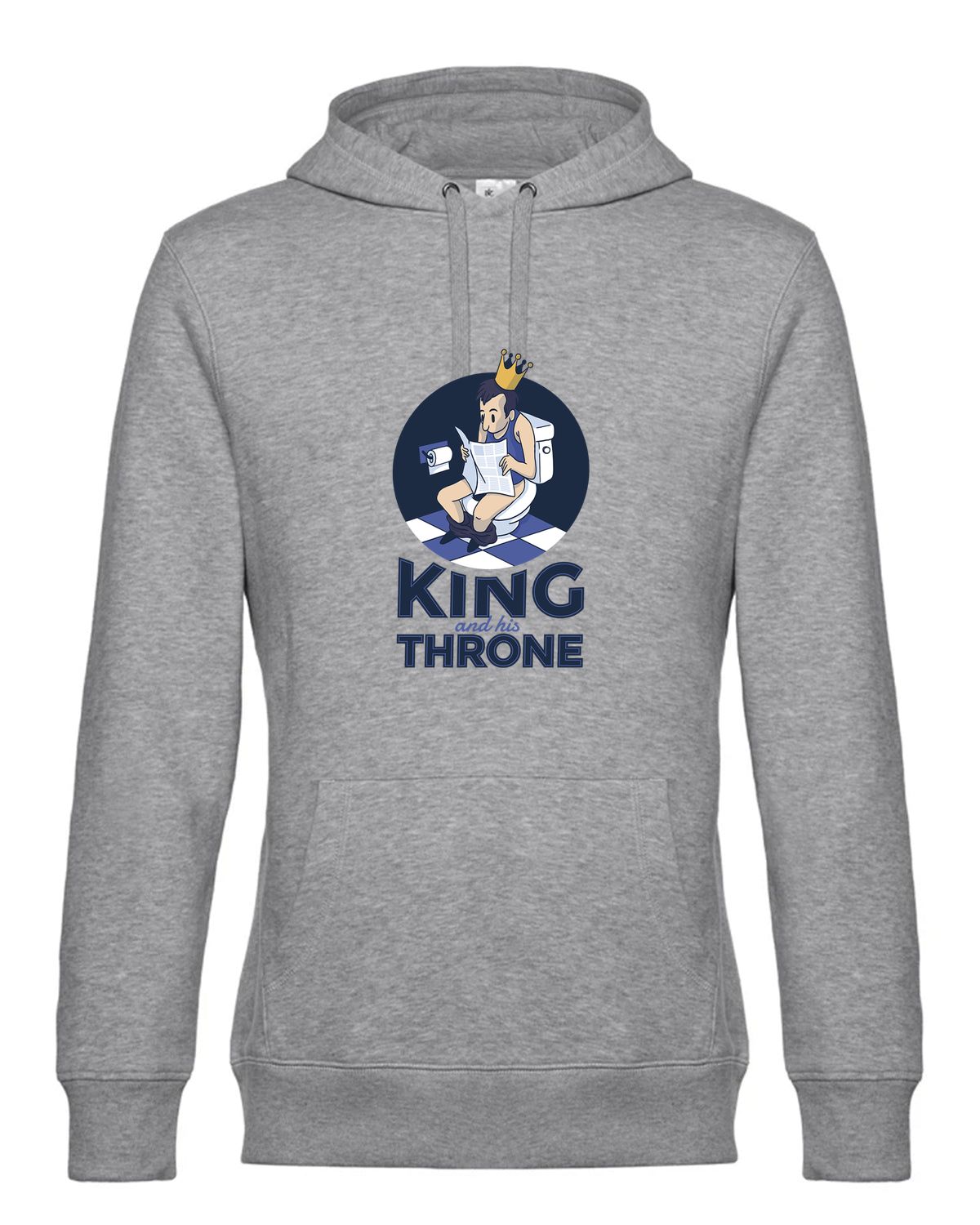 bundle-src:https://cdn.shopify.com/s/files/1/0946/1078/4639/files/WU02K_P_BC_610_01.jpg?v=1773154791