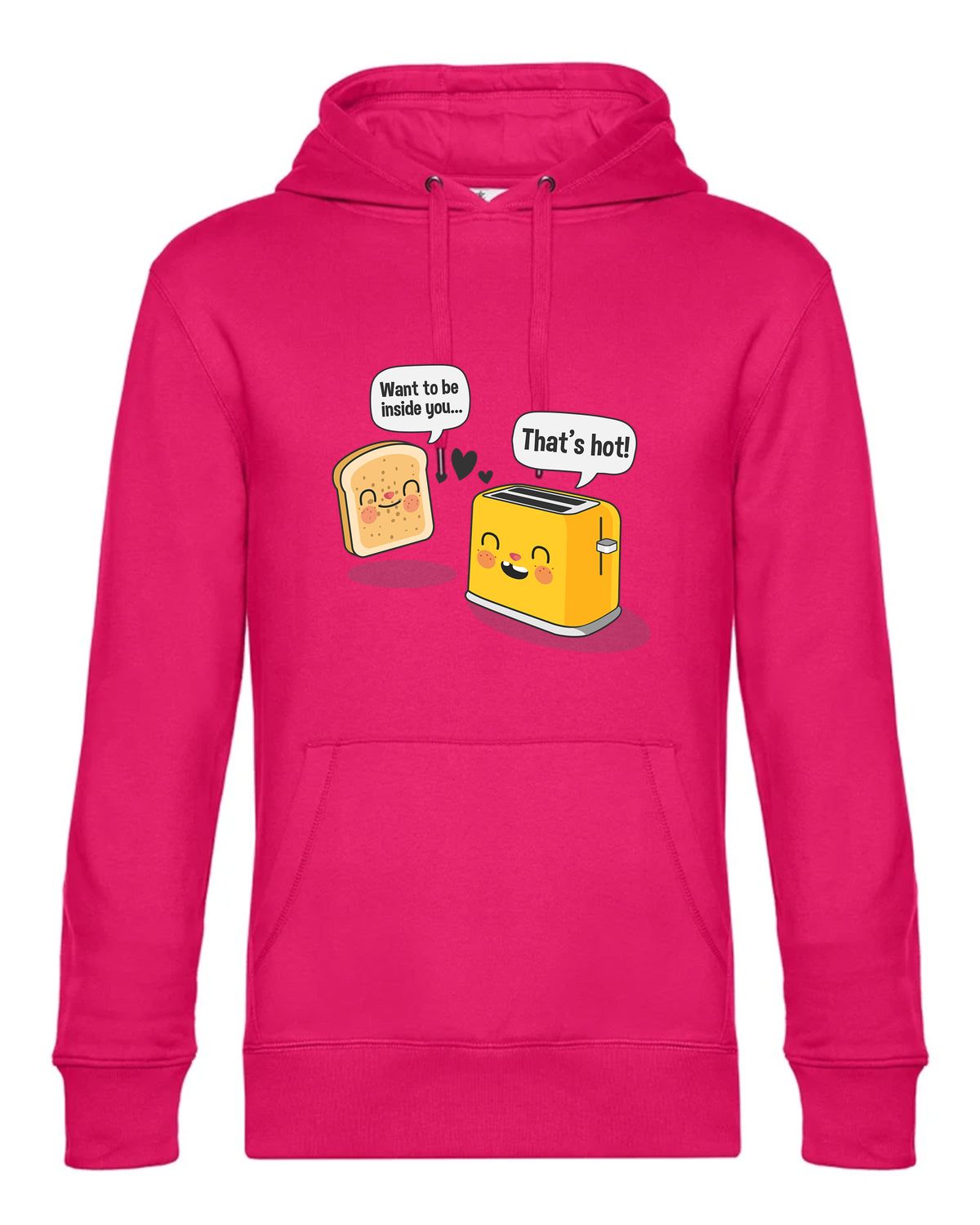 bundle-src:https://cdn.shopify.com/s/files/1/0946/1078/4639/files/WU02K_P_BC_309_01.jpg?v=1773154791