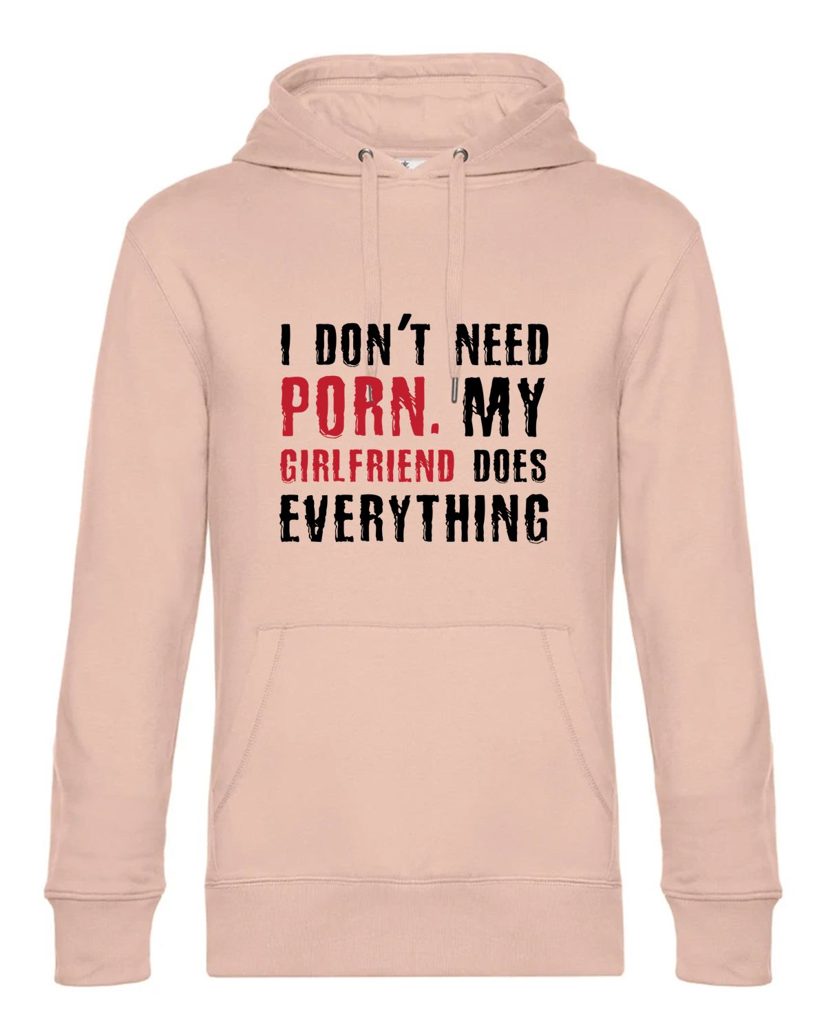 bundle-src:https://cdn.shopify.com/s/files/1/0946/1078/4639/files/WU02K_P_BC_306_01.jpg?v=1773154791