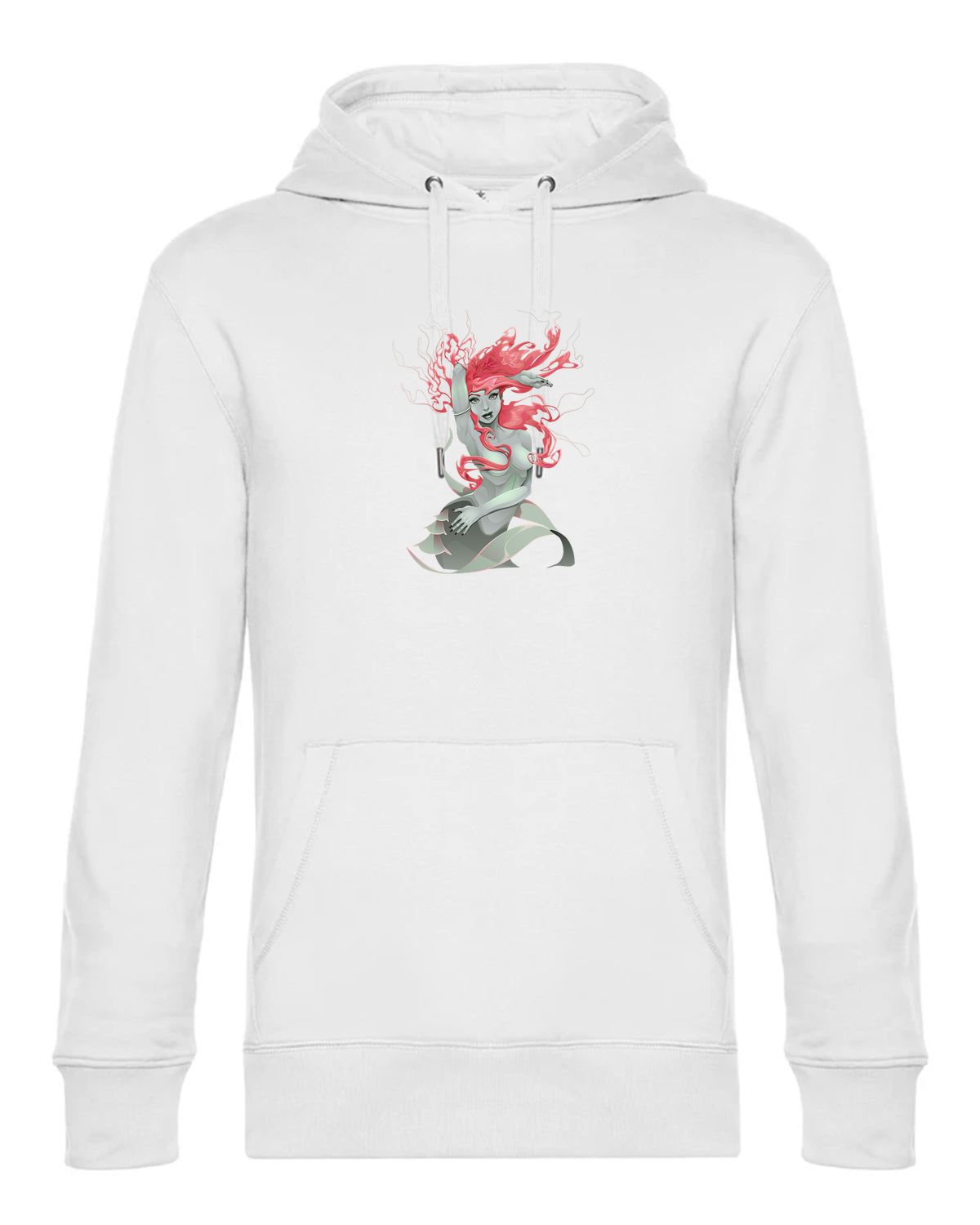 bundle-src:https://cdn.shopify.com/s/files/1/0946/1078/4639/files/WU02K_P_BC_001_01_edc6058c-7c8e-4c81-b58c-8a45275aa273_2048x2048.jpg?v=1773154791