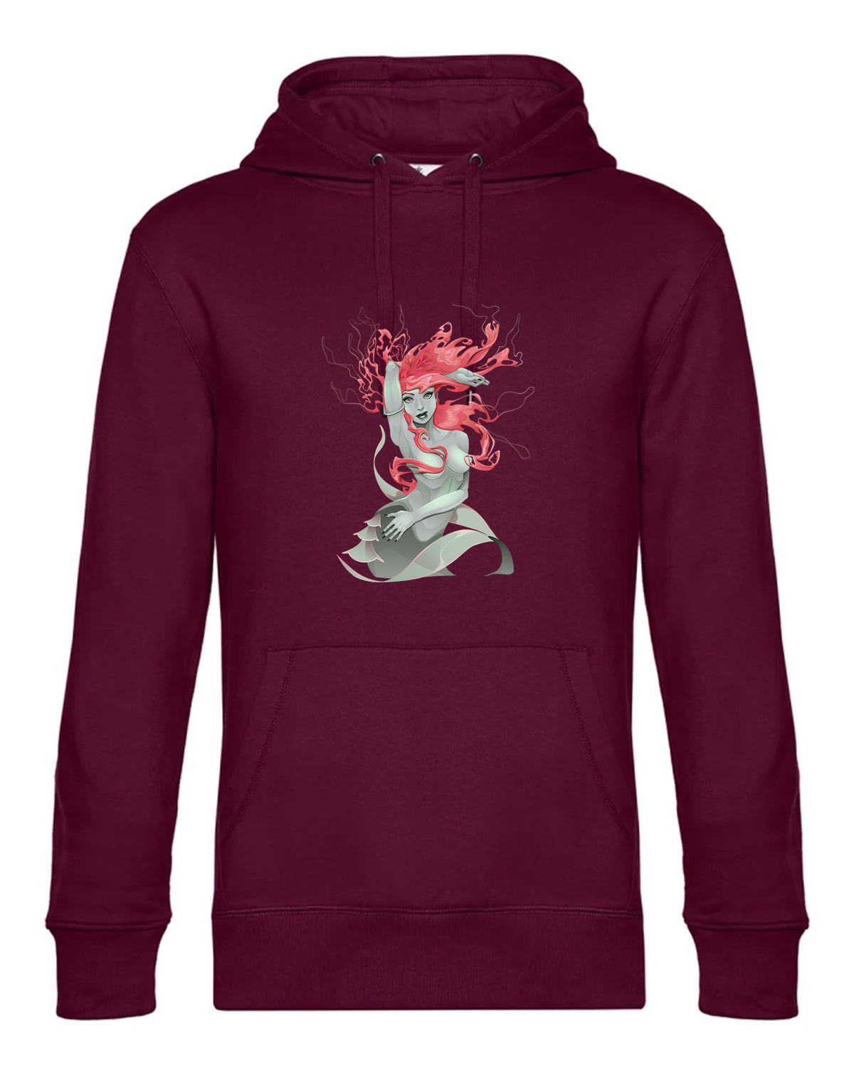 bundle-src:https://cdn.shopify.com/s/files/1/0946/1078/4639/files/WU02K_P_BC_369_01.jpg?v=1773154791