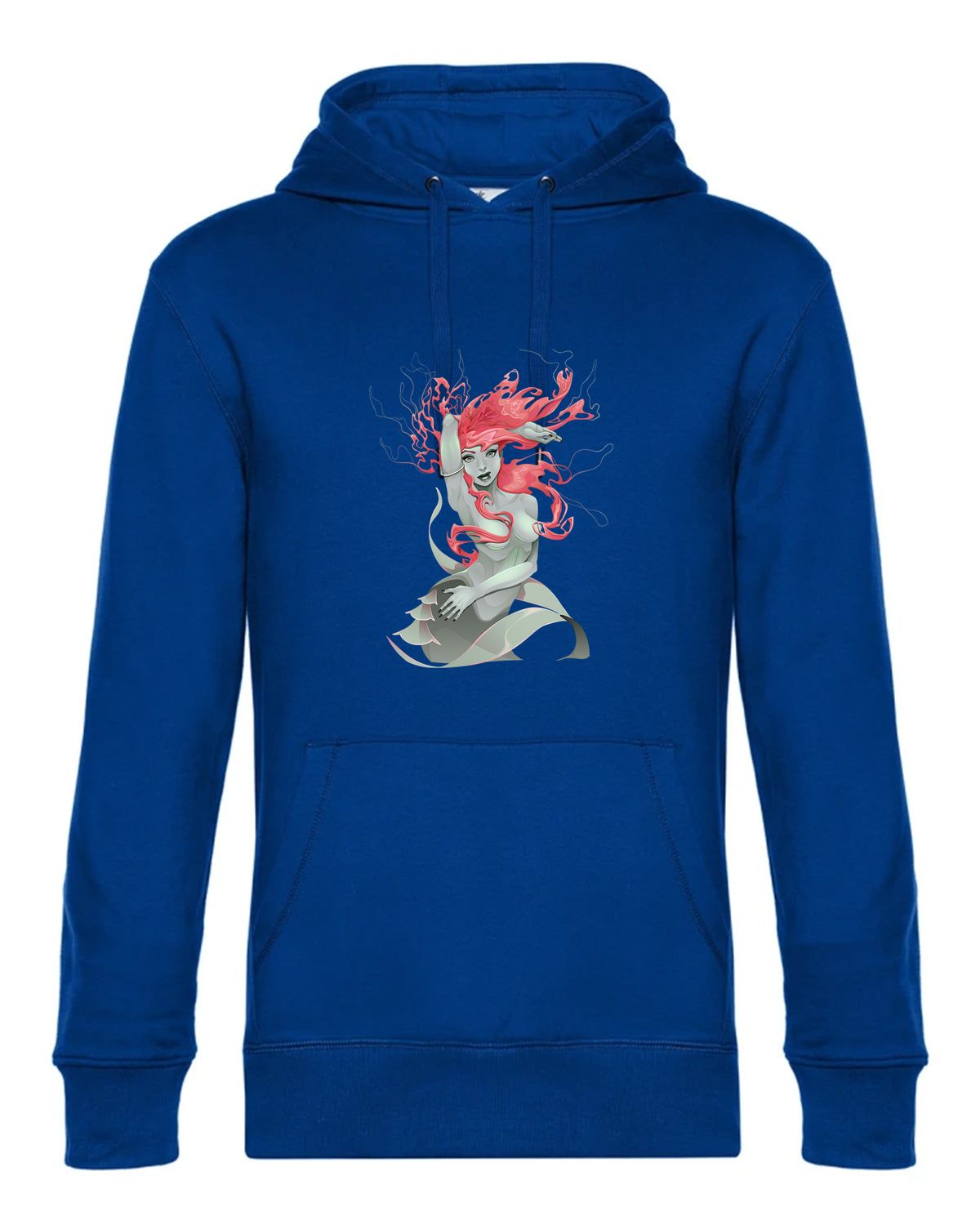 bundle-src:https://cdn.shopify.com/s/files/1/0946/1078/4639/files/WU02K_P_BC_453_01.jpg?v=1773154791