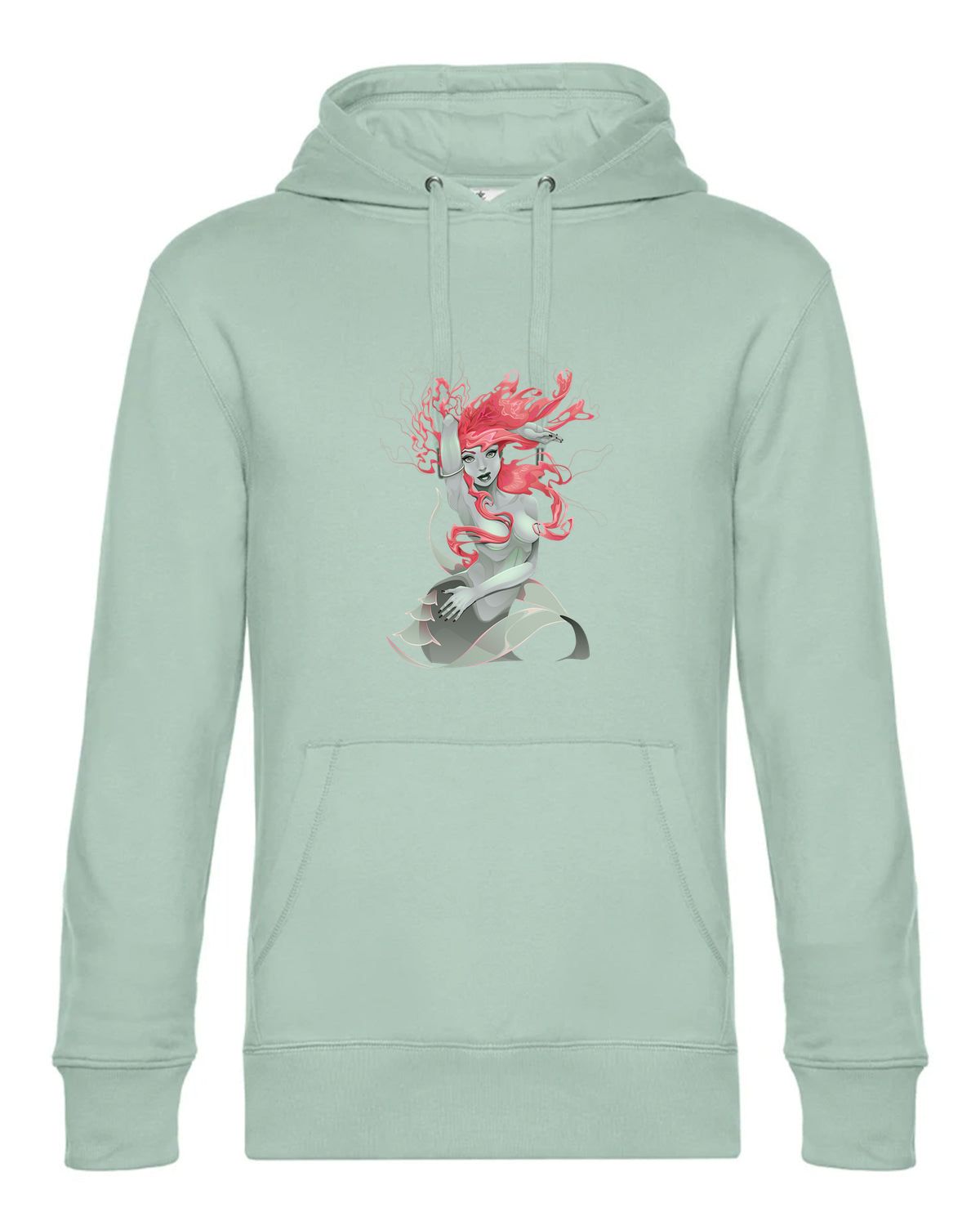 bundle-src:https://cdn.shopify.com/s/files/1/0946/1078/4639/files/WU02K_P_BC_501_01.jpg?v=1773154791