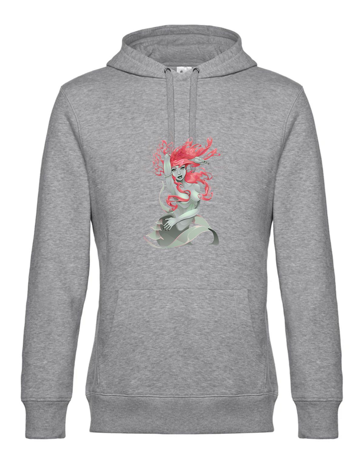 bundle-src:https://cdn.shopify.com/s/files/1/0946/1078/4639/files/WU02K_P_BC_610_01.jpg?v=1773154791