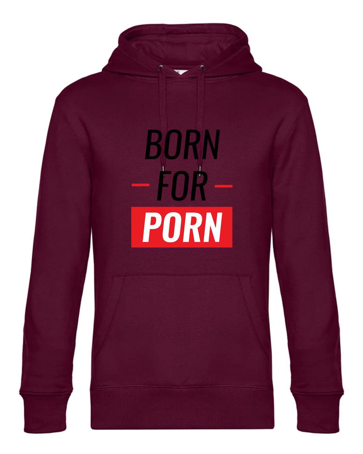 bundle-src:https://cdn.shopify.com/s/files/1/0946/1078/4639/files/WU02K_P_BC_369_01.jpg?v=1773154791