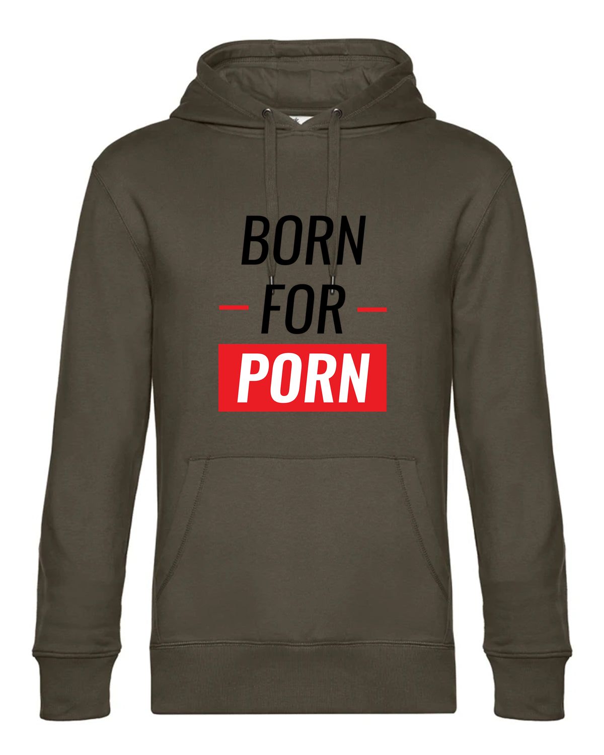 bundle-src:https://cdn.shopify.com/s/files/1/0946/1078/4639/files/WU02K_P_BC_555_01.jpg?v=1773154791