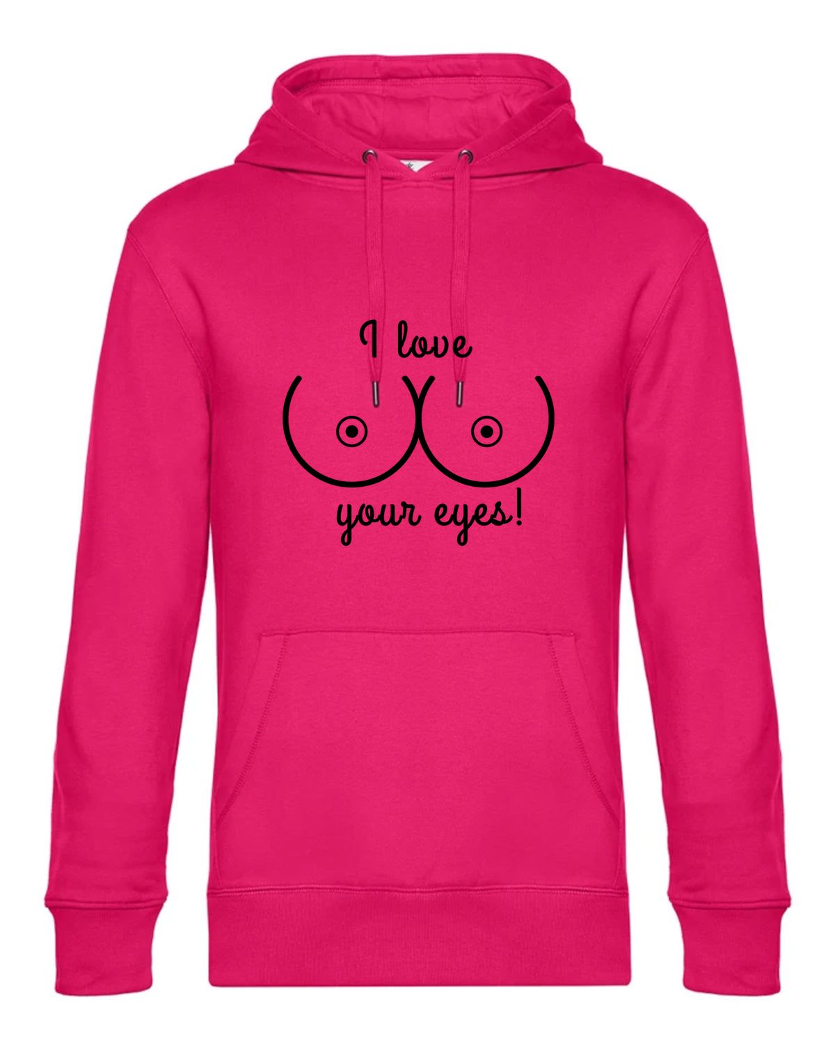 bundle-src:https://cdn.shopify.com/s/files/1/0946/1078/4639/files/WU02K_P_BC_309_01.jpg?v=1773154791