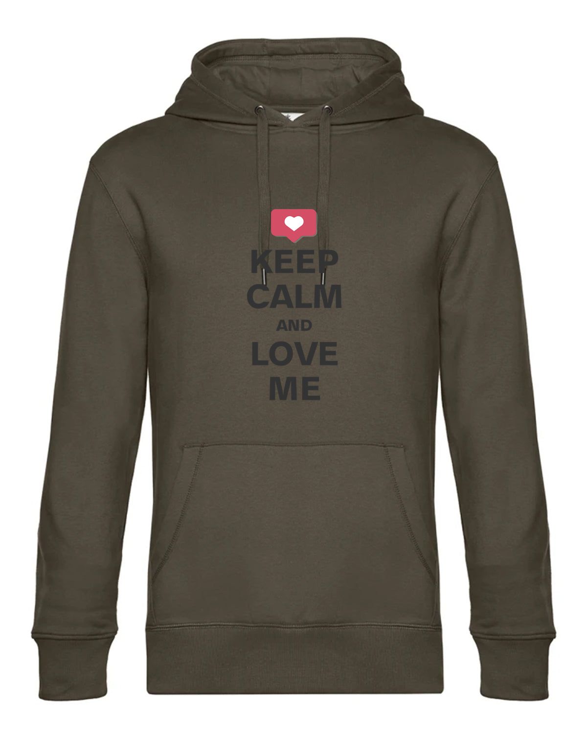 bundle-src:https://cdn.shopify.com/s/files/1/0946/1078/4639/files/WU02K_P_BC_555_01.jpg?v=1773154791