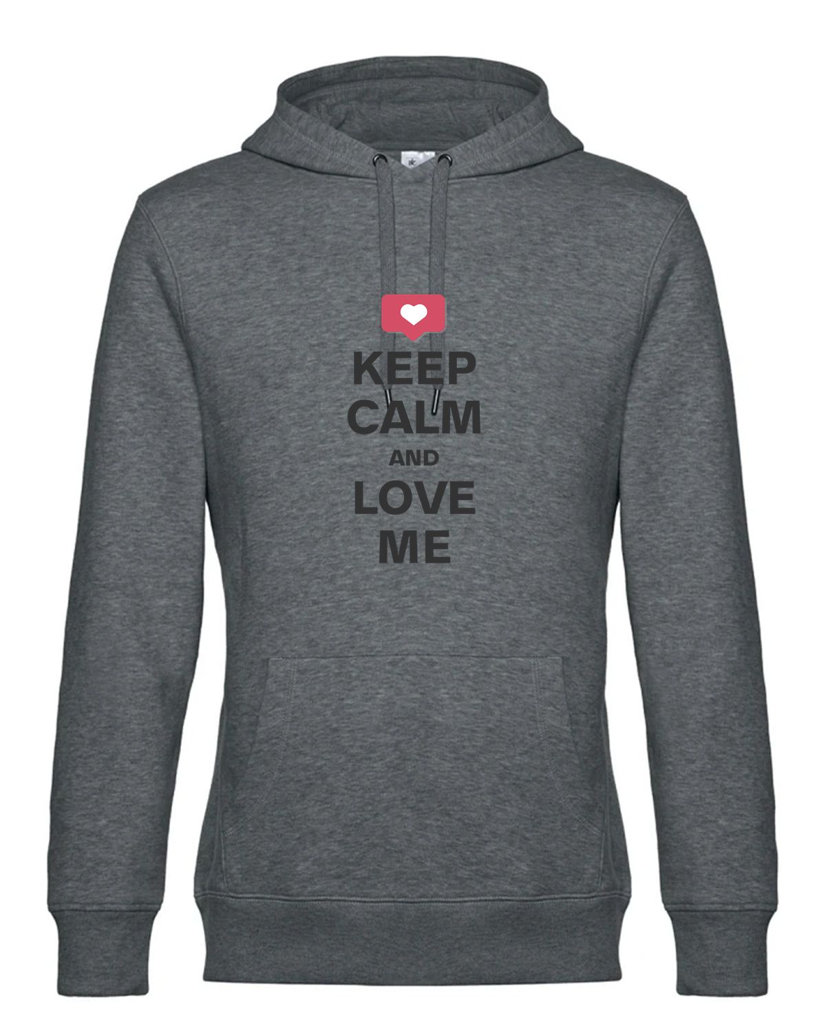 bundle-src:https://cdn.shopify.com/s/files/1/0946/1078/4639/files/WU02K_P_BC_623_01.jpg?v=1773154791