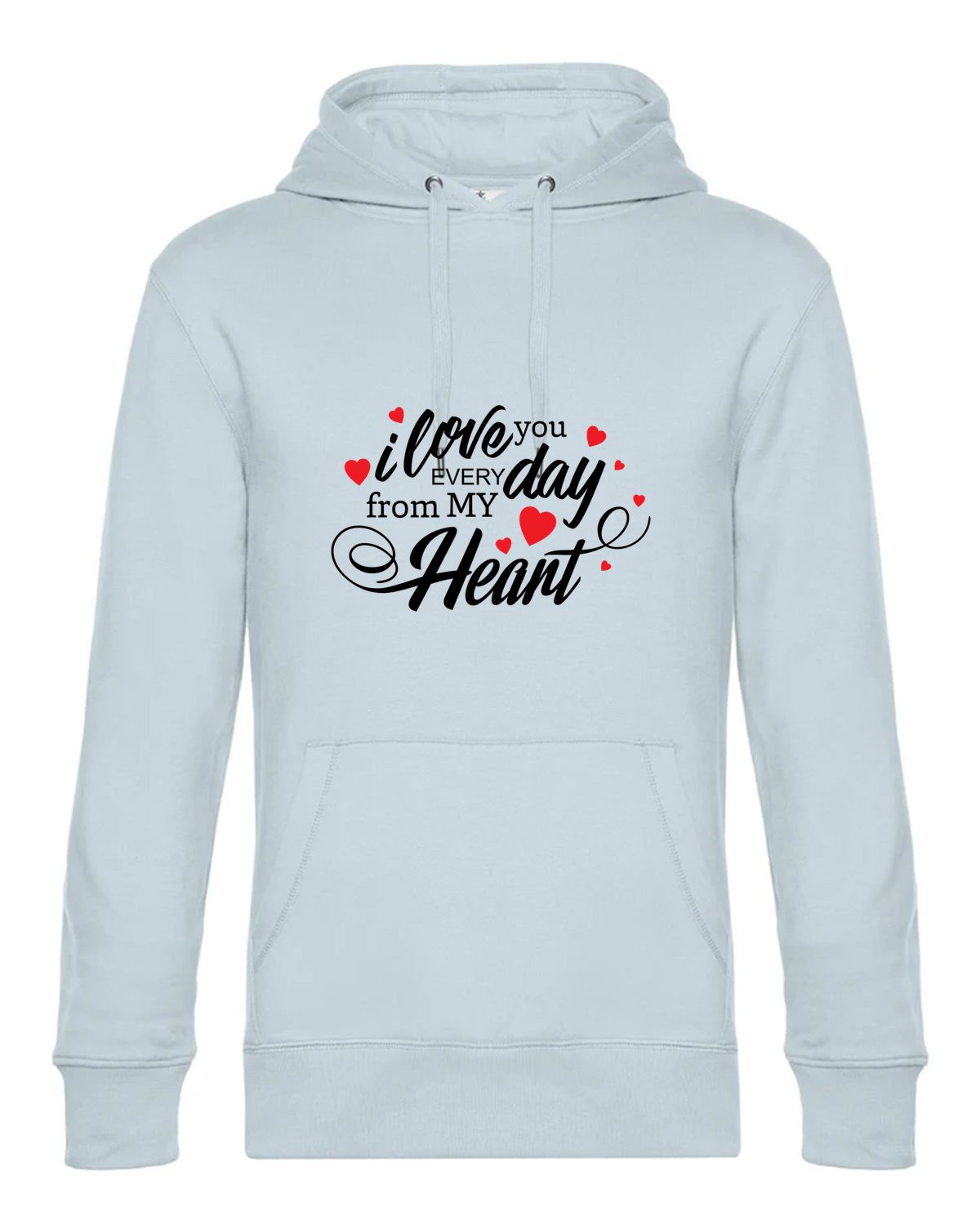 bundle-src:https://cdn.shopify.com/s/files/1/0946/1078/4639/files/WU02K_P_BC_405_01.jpg?v=1773154791