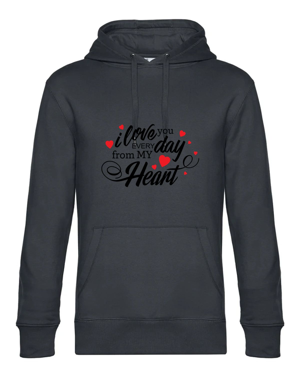 bundle-src:https://cdn.shopify.com/s/files/1/0946/1078/4639/files/WU02K_P_BC_669_01.jpg?v=1773154791