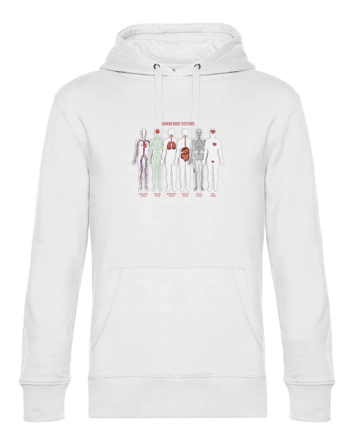 bundle-src:https://cdn.shopify.com/s/files/1/0946/1078/4639/files/WU02K_P_BC_001_01_edc6058c-7c8e-4c81-b58c-8a45275aa273_2048x2048.jpg?v=1773154791