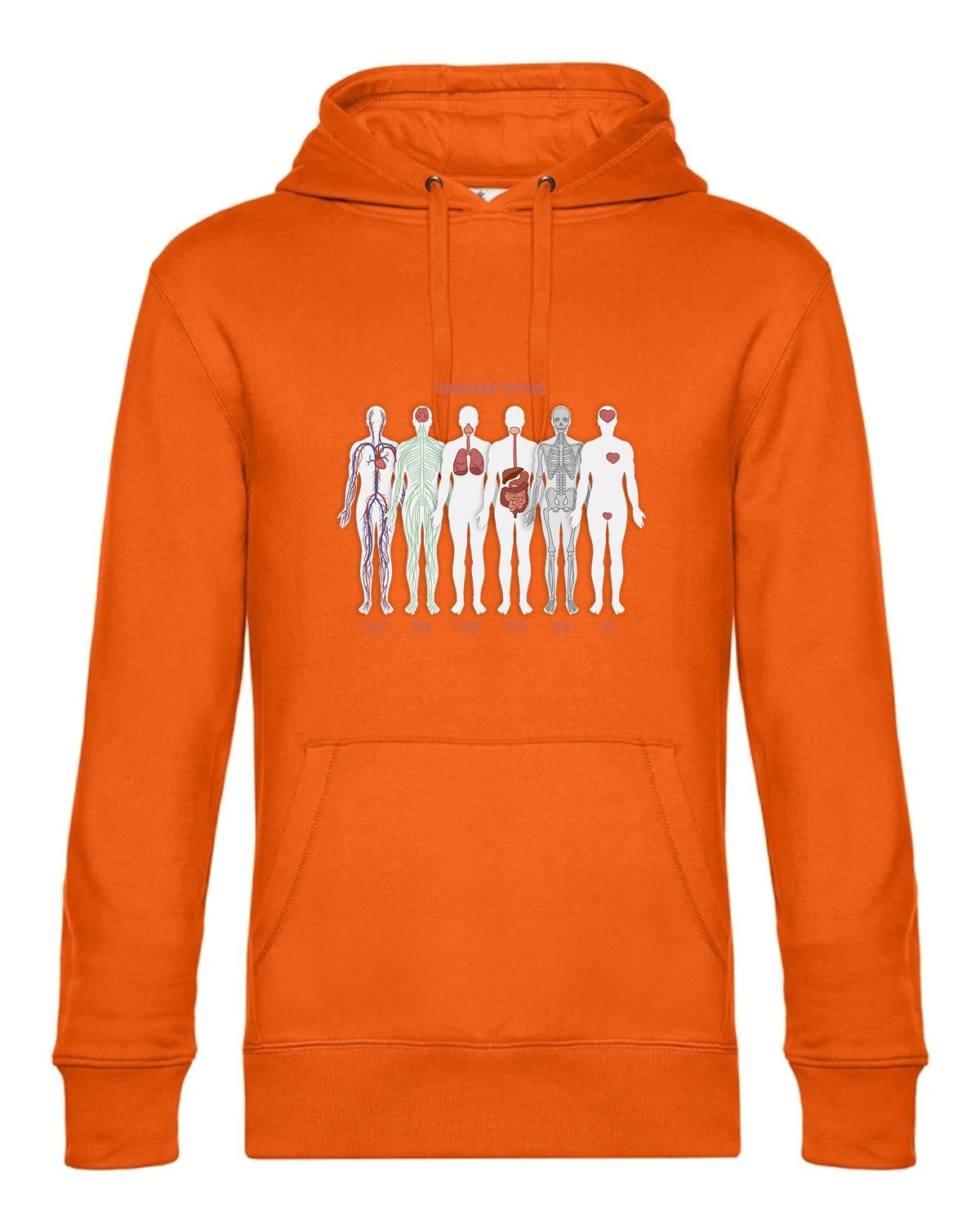 bundle-src:https://cdn.shopify.com/s/files/1/0946/1078/4639/files/WU02K_P_BC_233_01.jpg?v=1773154791