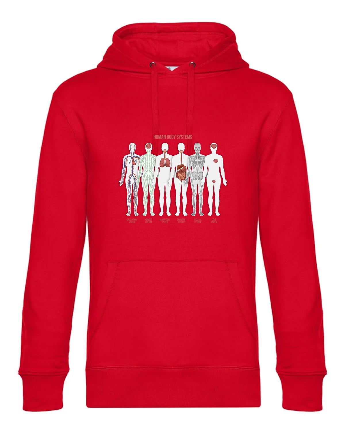 bundle-src:https://cdn.shopify.com/s/files/1/0946/1078/4639/files/WU02K_P_BC_004_01.jpg?v=1773154791