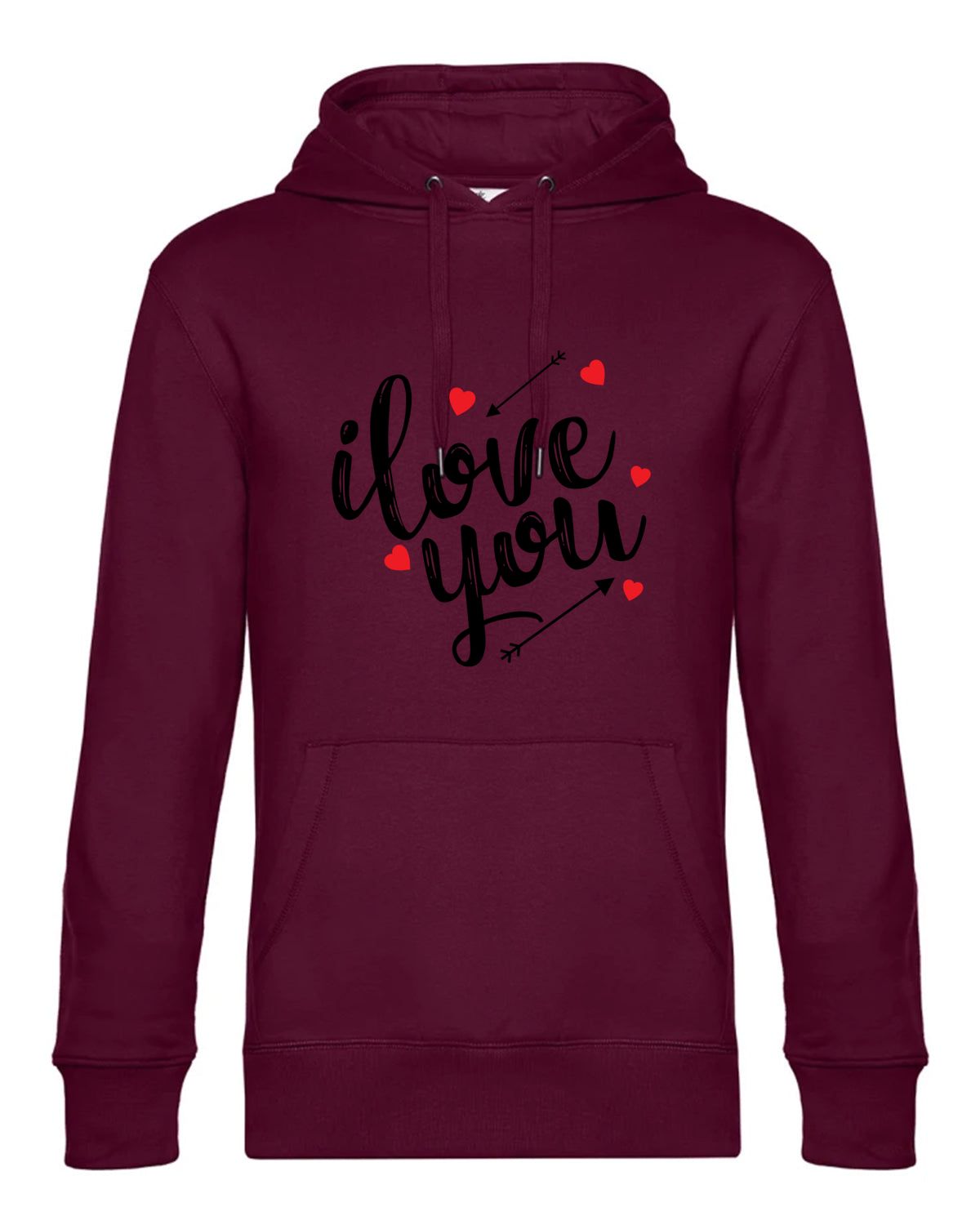 bundle-src:https://cdn.shopify.com/s/files/1/0946/1078/4639/files/WU02K_P_BC_369_01.jpg?v=1773154791