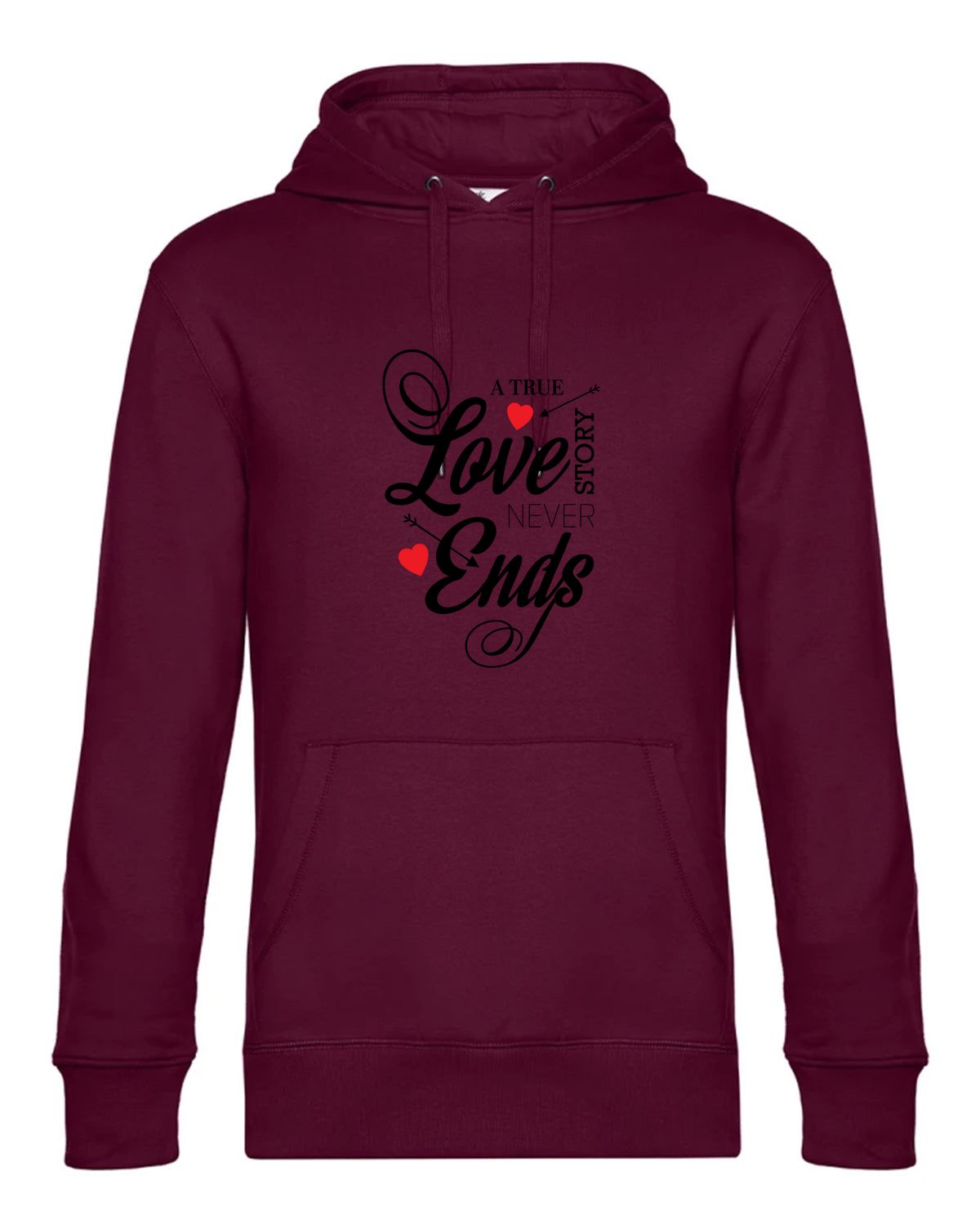 bundle-src:https://cdn.shopify.com/s/files/1/0946/1078/4639/files/WU02K_P_BC_369_01.jpg?v=1773154791