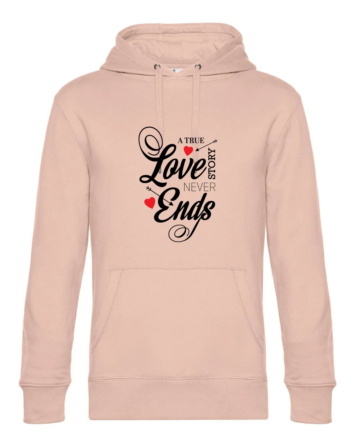 bundle-src:https://cdn.shopify.com/s/files/1/0946/1078/4639/files/WU02K_P_BC_306_01.jpg?v=1773154791