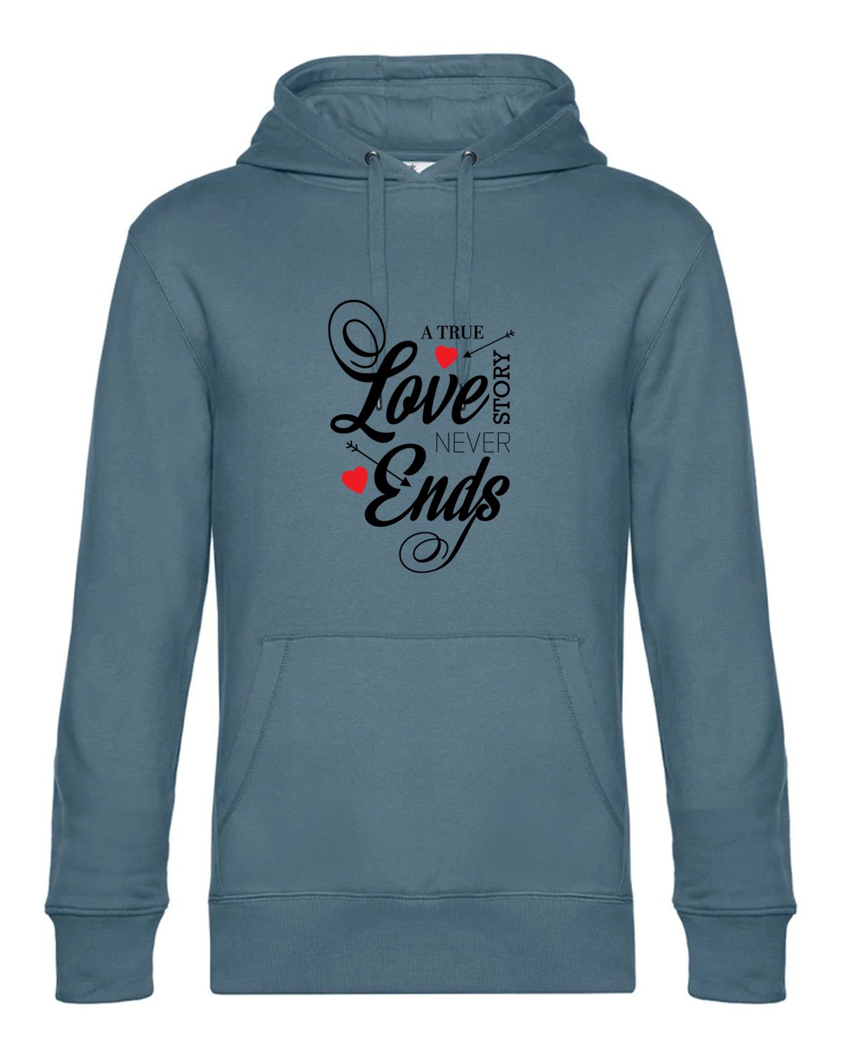 bundle-src:https://cdn.shopify.com/s/files/1/0946/1078/4639/files/WU02K_P_BC_461_01.jpg?v=1773154791