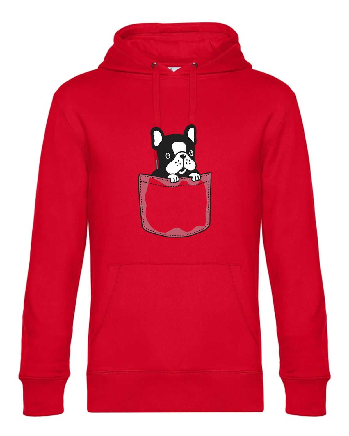 bundle-src:https://cdn.shopify.com/s/files/1/0946/1078/4639/files/WU02K_P_BC_004_01.jpg?v=1773154791