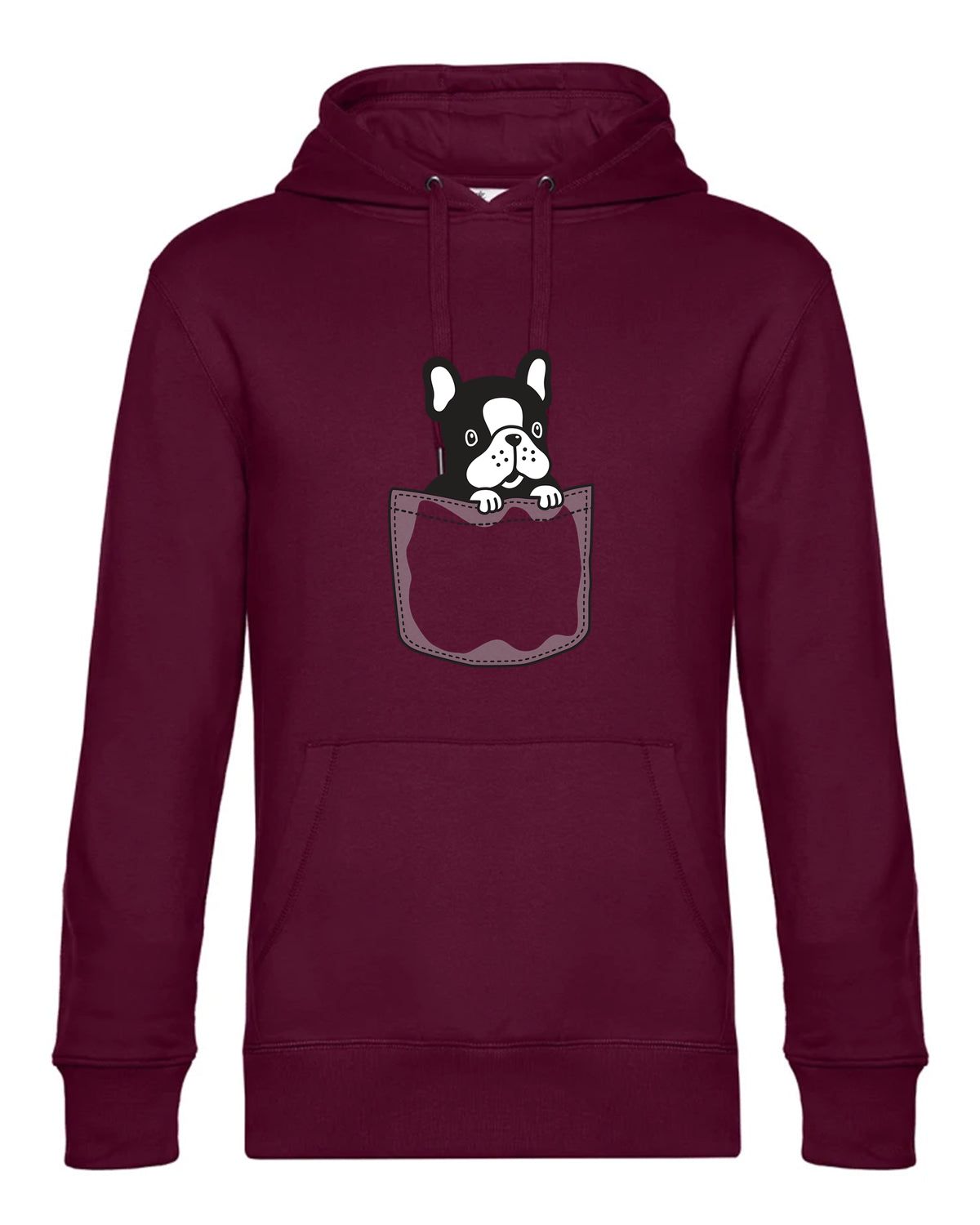 bundle-src:https://cdn.shopify.com/s/files/1/0946/1078/4639/files/WU02K_P_BC_369_01.jpg?v=1773154791