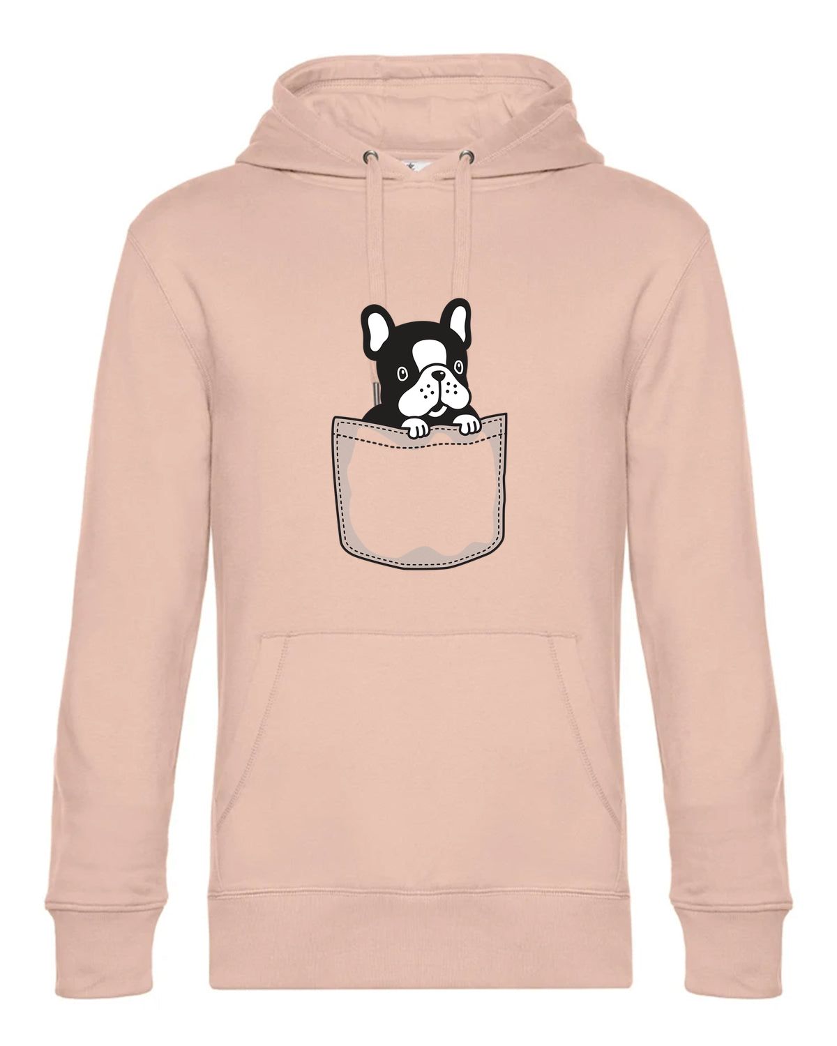 bundle-src:https://cdn.shopify.com/s/files/1/0946/1078/4639/files/WU02K_P_BC_306_01.jpg?v=1773154791