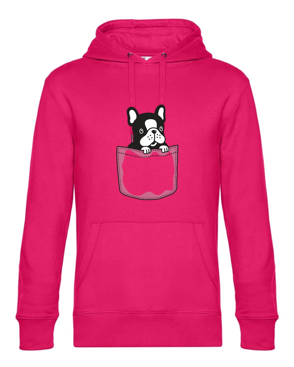 bundle-src:https://cdn.shopify.com/s/files/1/0946/1078/4639/files/WU02K_P_BC_309_01.jpg?v=1773154791