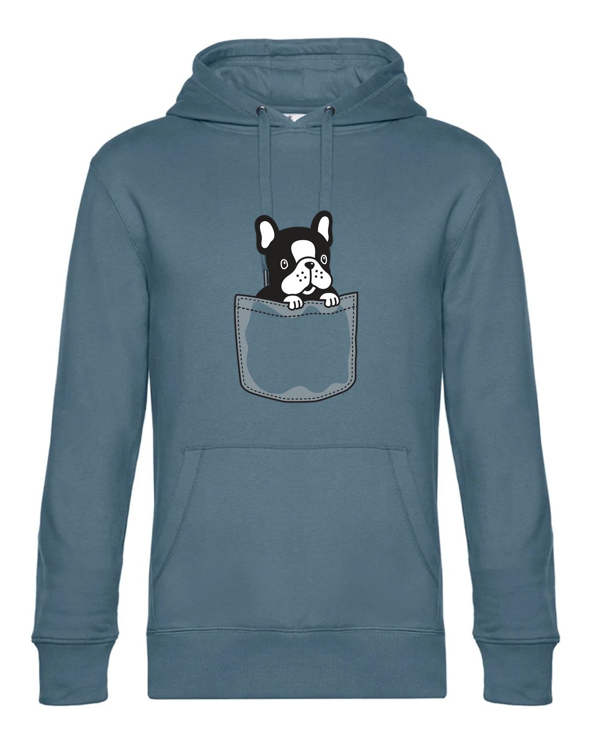 bundle-src:https://cdn.shopify.com/s/files/1/0946/1078/4639/files/WU02K_P_BC_461_01.jpg?v=1773154791